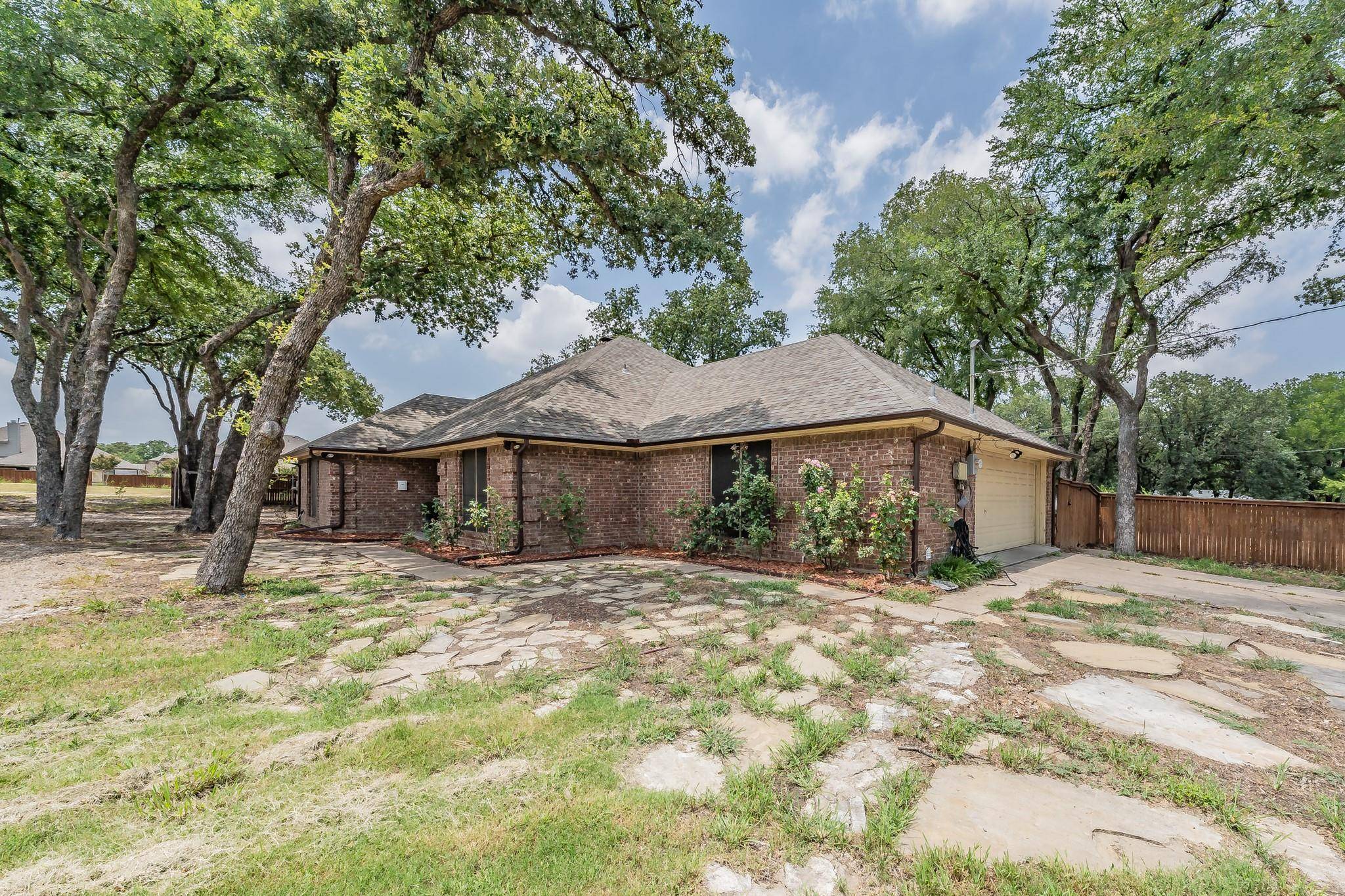 Fort Worth, TX 76244,5301 W Caylor Street