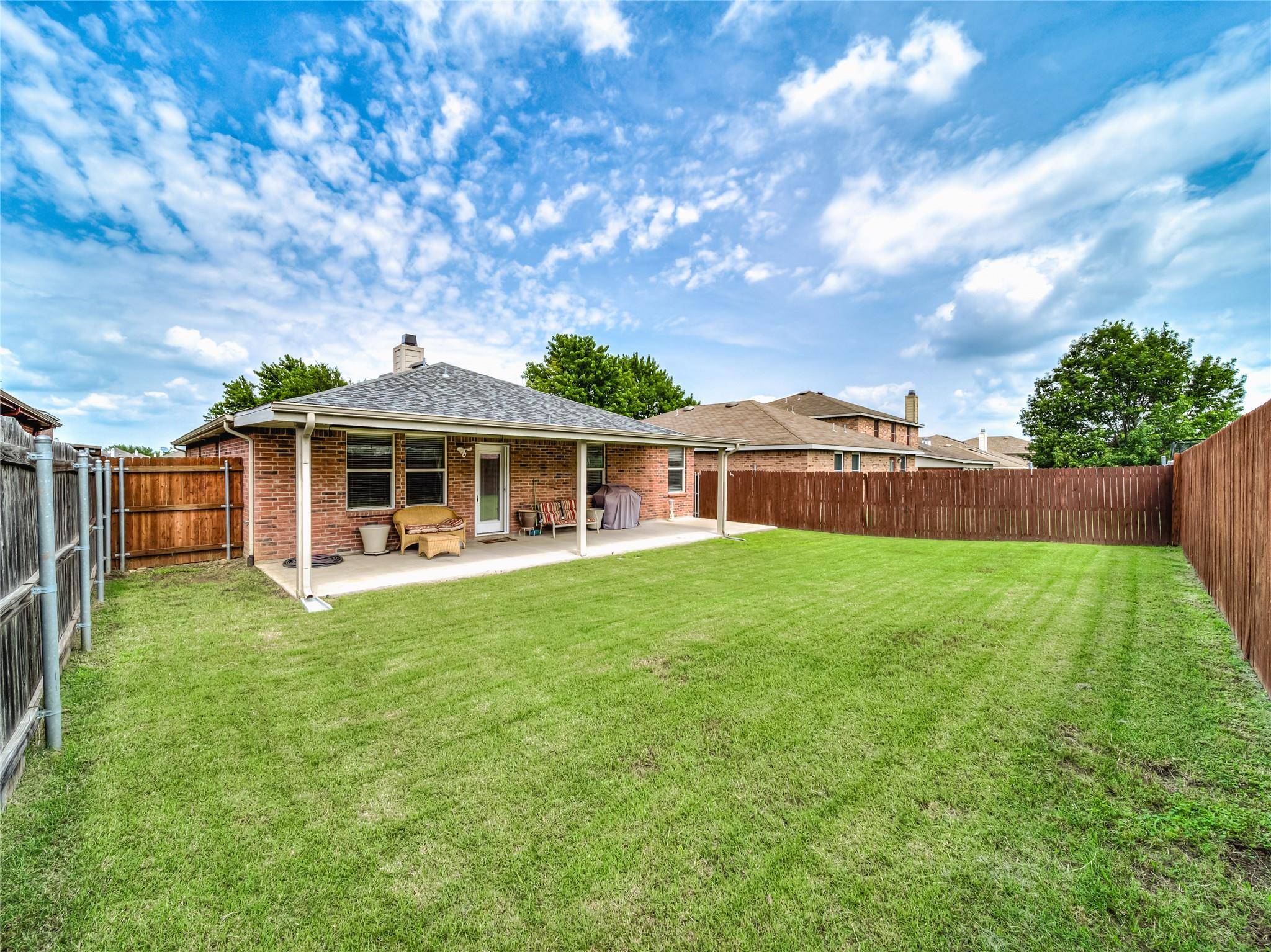 Arlington, TX 76002,8400 Cotton Valley Lane