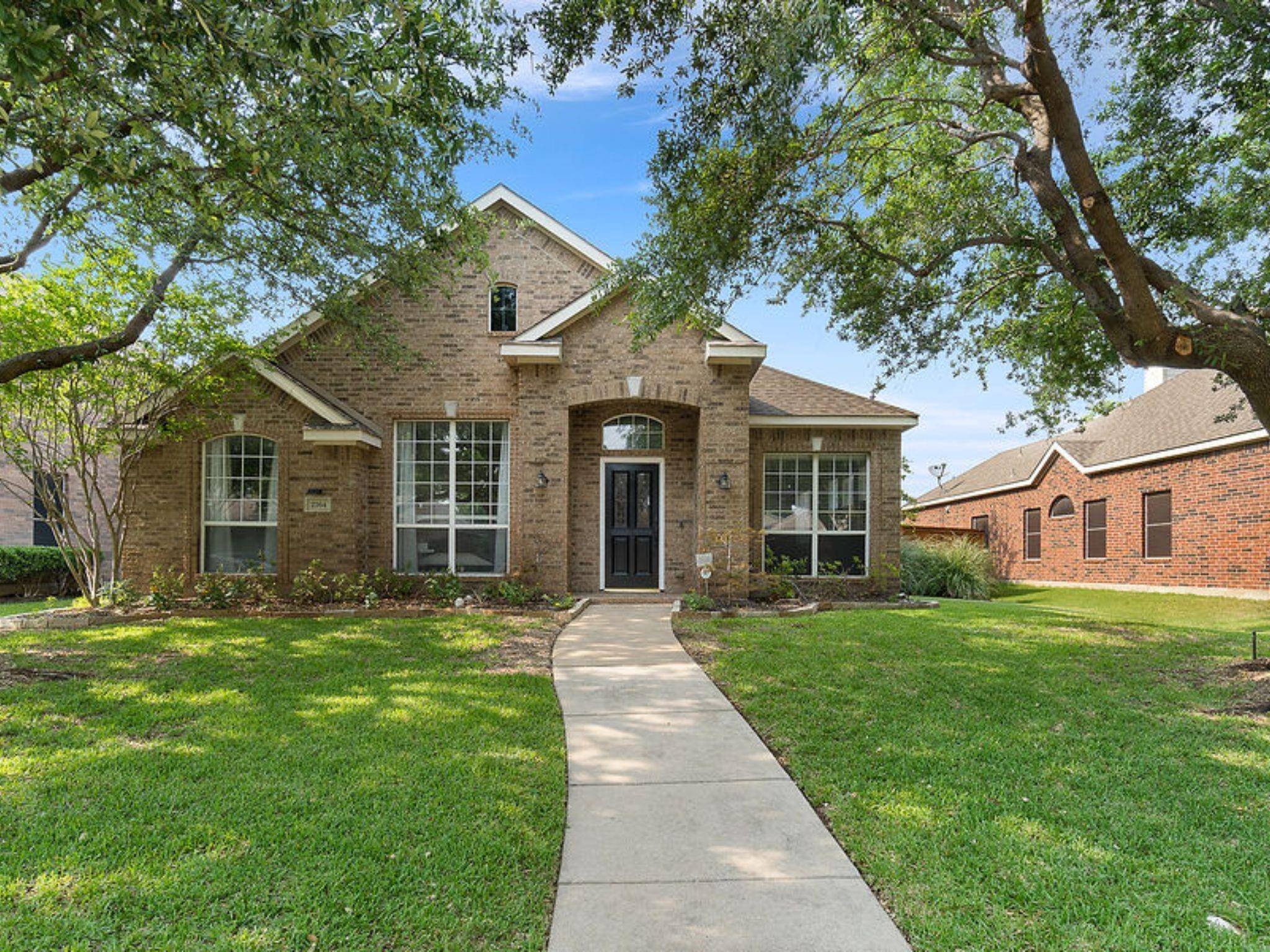 Frisco, TX 75033,2164 Goliad Circle