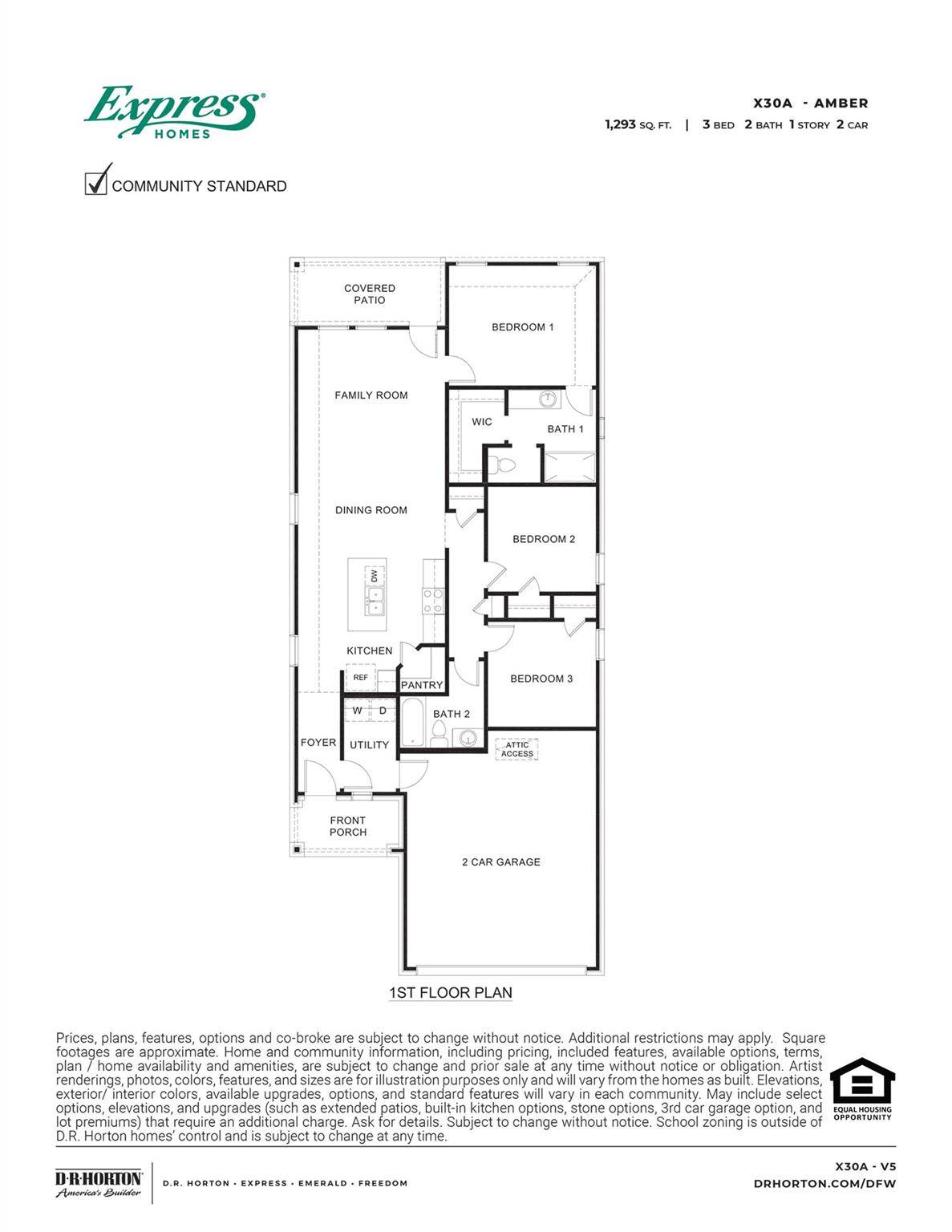 Josephine, TX 75164,819 Sunrise Lane