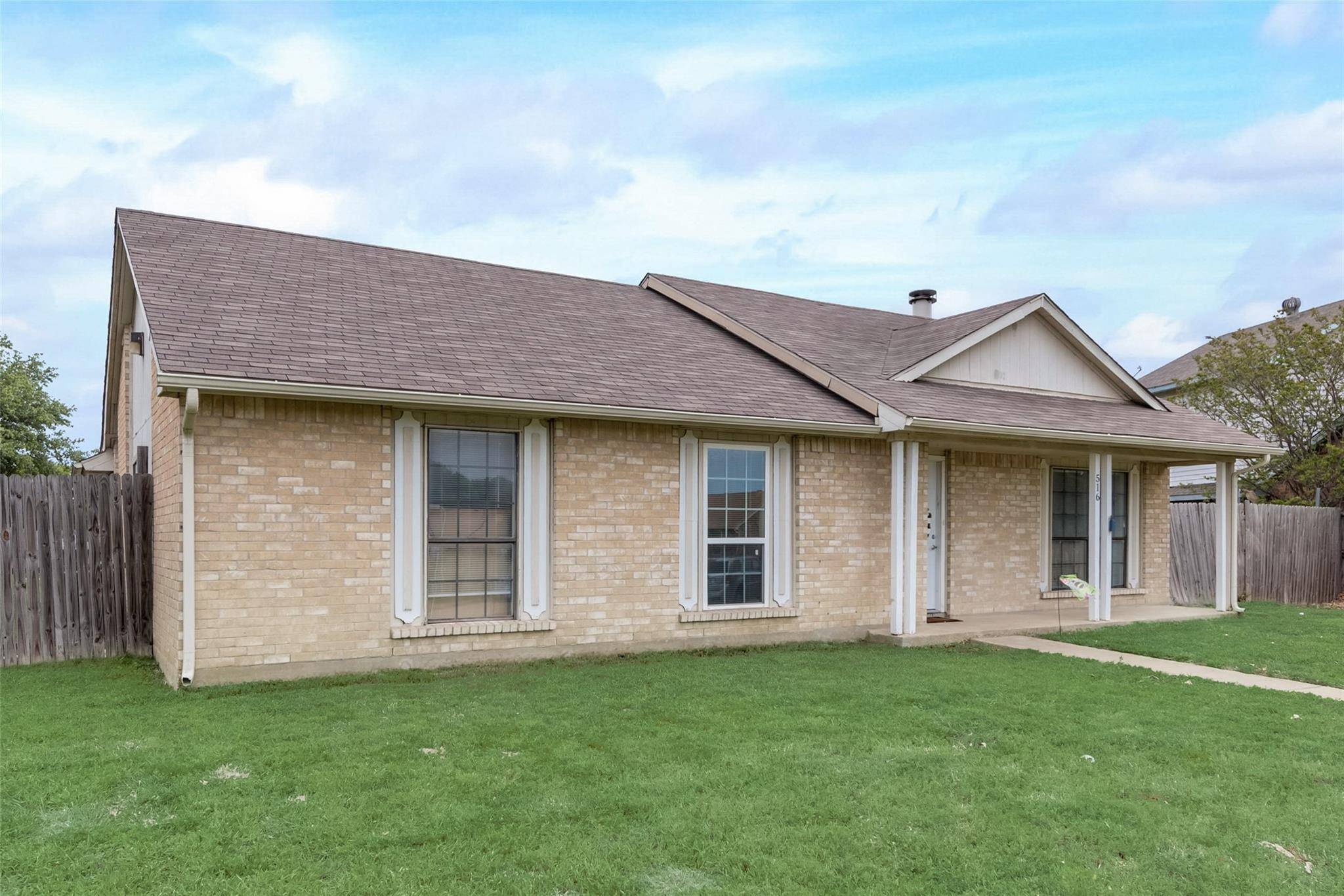 Cedar Hill, TX 75104,516 Grand Teton Street