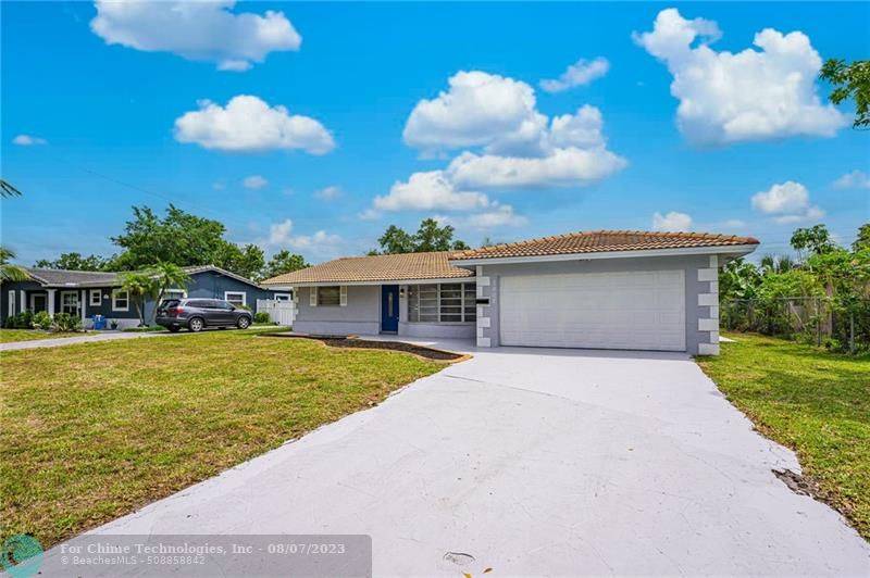 Coral Springs, FL 33065,7808 NW 40TH ST