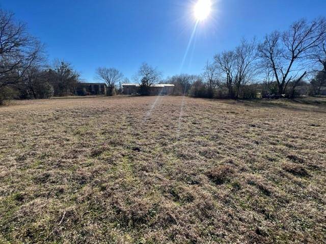 Sulphur Springs, TX 75482,TBD Putman