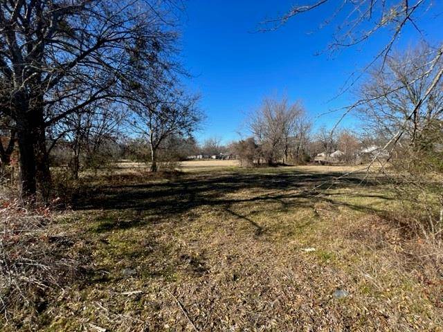 Sulphur Springs, TX 75482,TBD Putman