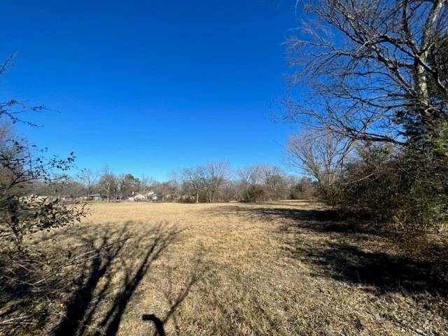 Sulphur Springs, TX 75482,TBD Putman