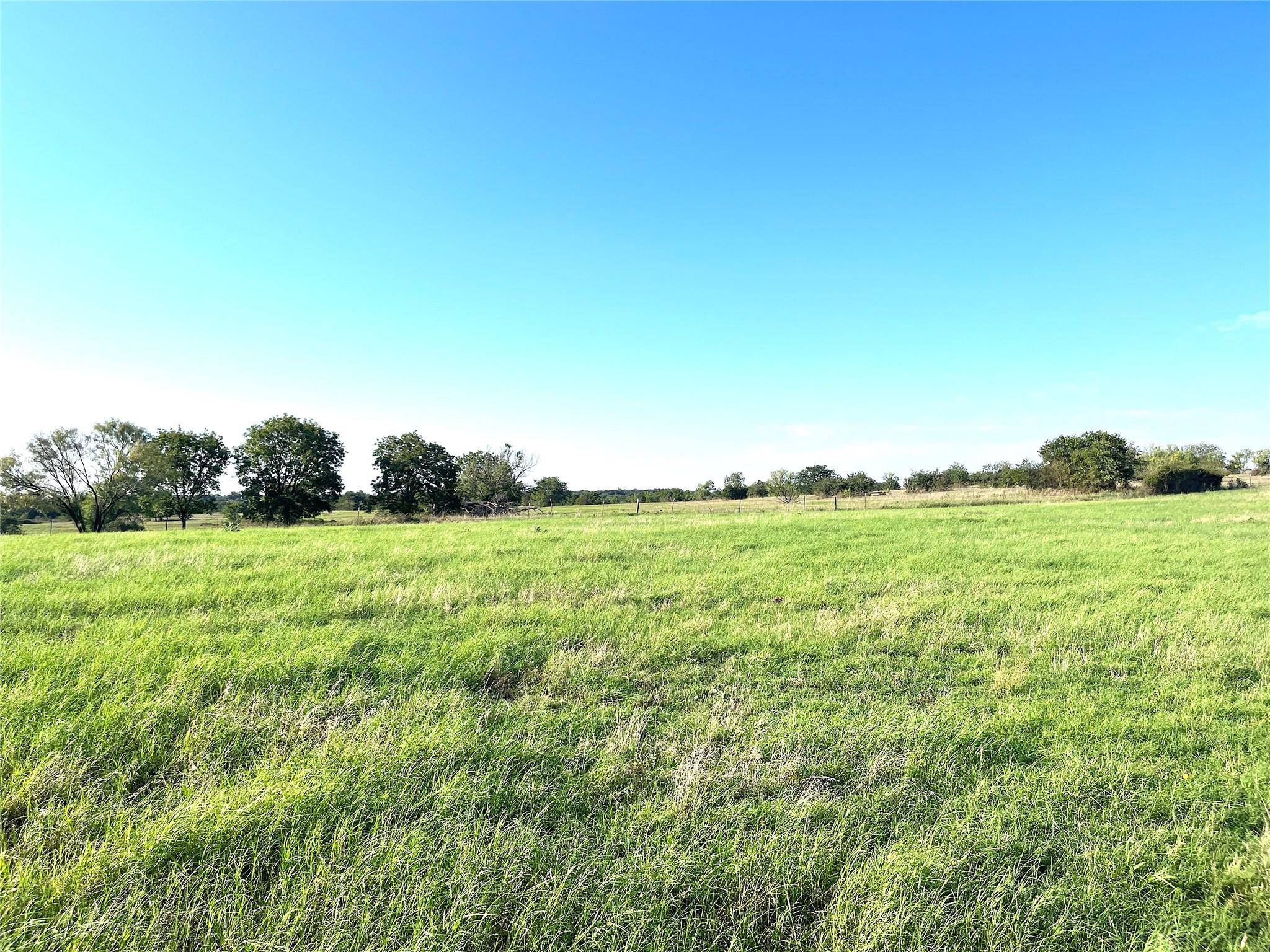 Poolville, TX 76487,TBD Lot 23