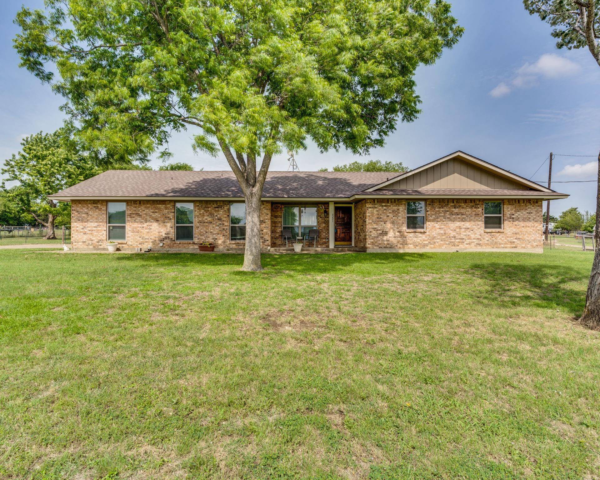 Midlothian, TX 76065,6221 Vicney Lane