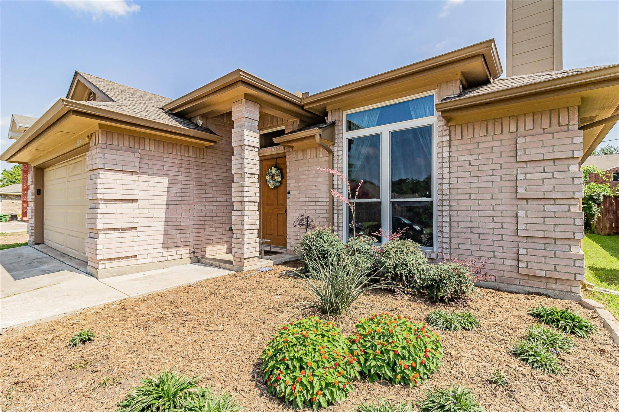 North Richland Hills, TX 76180,6834 Buenos Aires Drive