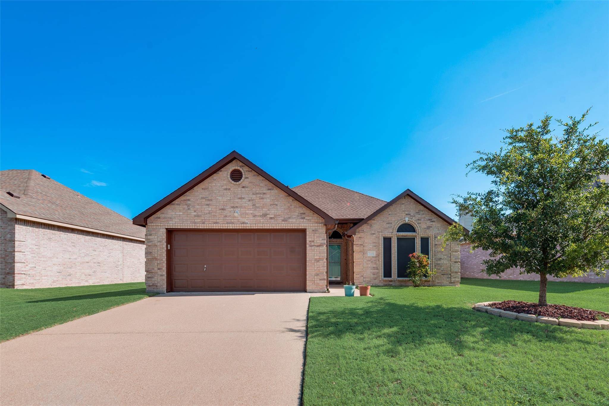 Midlothian, TX 76065,3201 Canary Lane