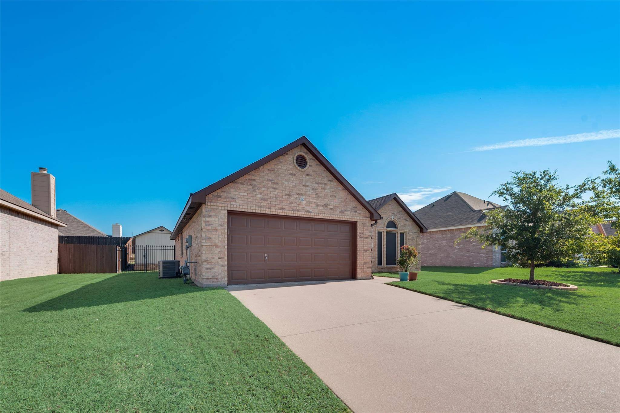 Midlothian, TX 76065,3201 Canary Lane