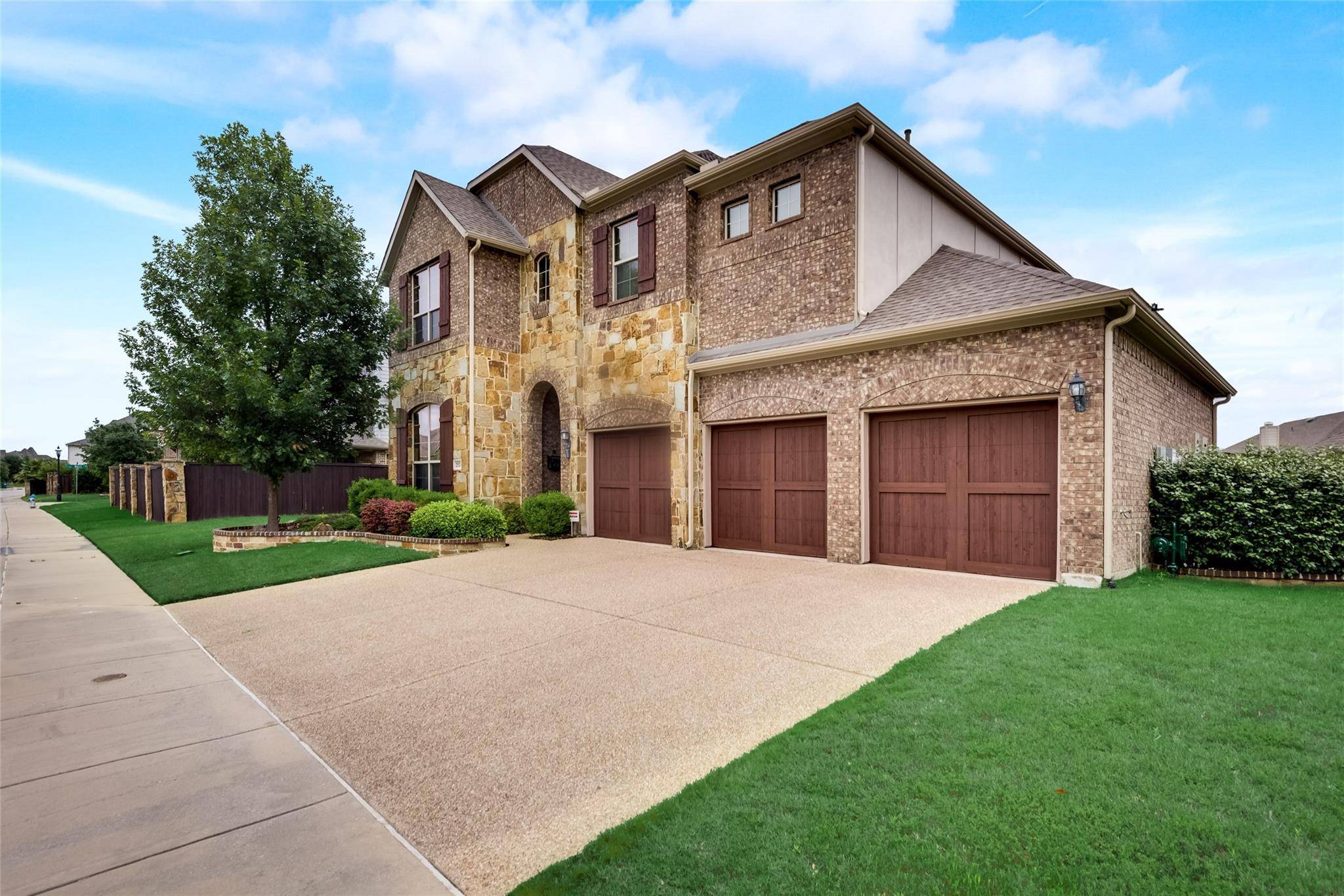 Lewisville, TX 75056,2524 Dover Drive