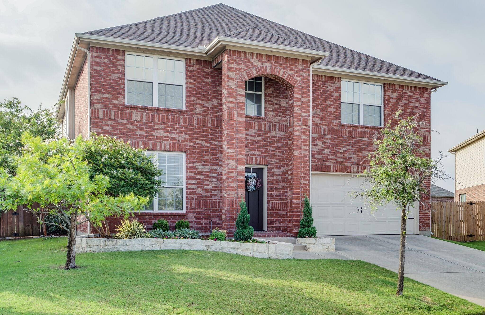 Little Elm, TX 75068,1121 Ute Circle