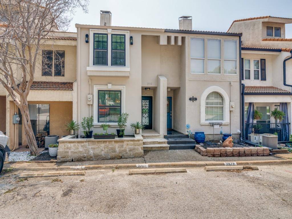 Rockwall, TX 75087,3930 Mediterranean Street