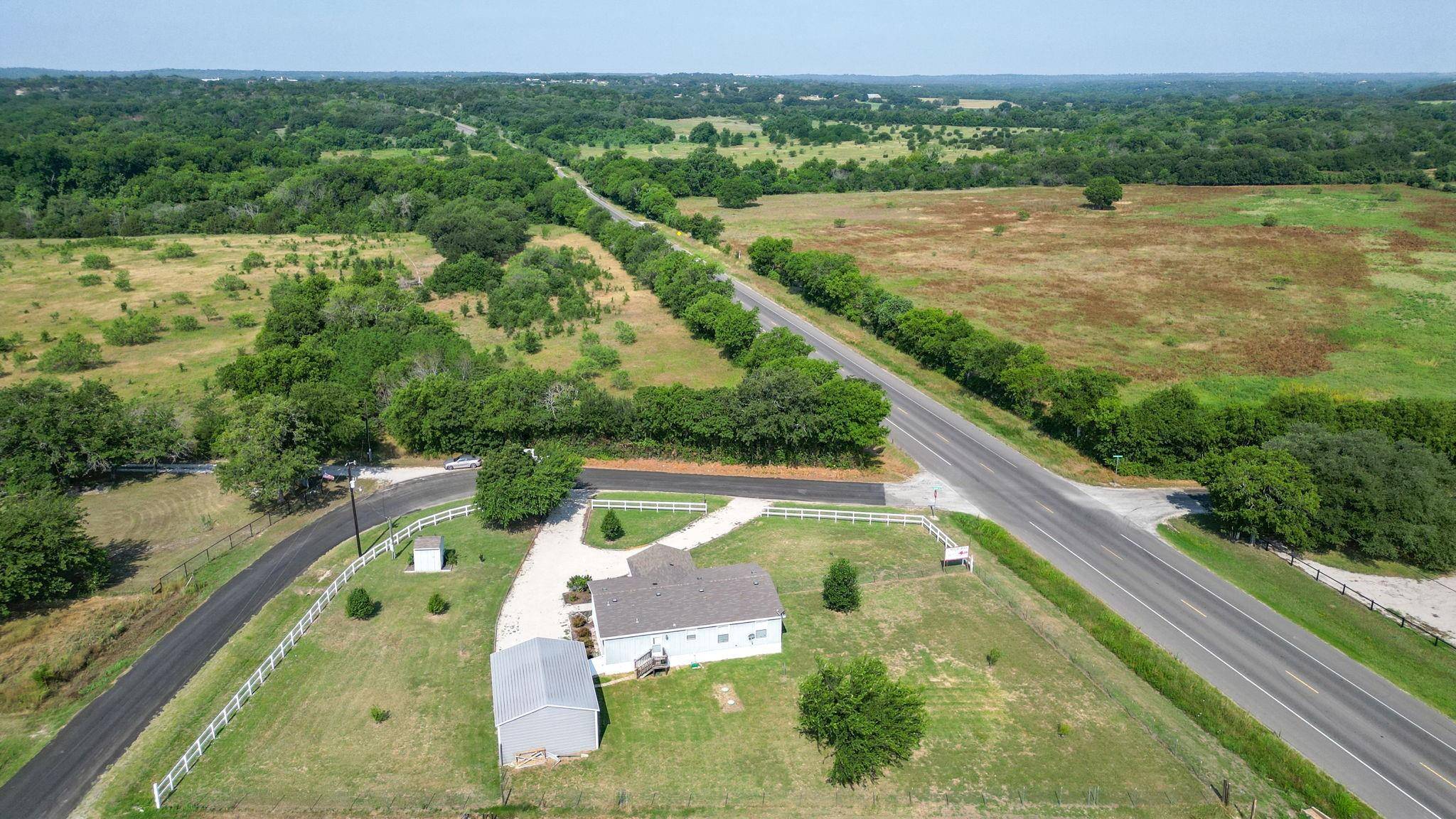 Azle, TX 76020,137 Clayton Road