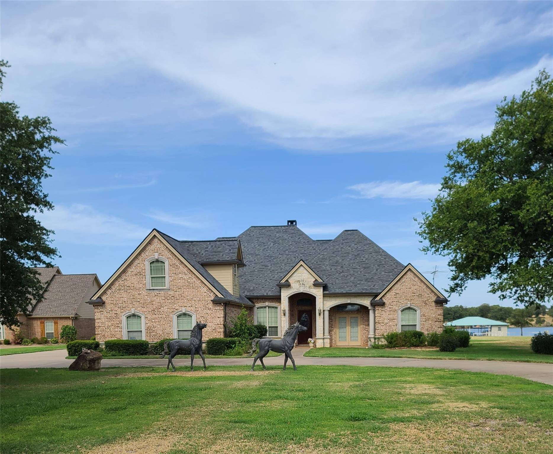 Granbury, TX 76049,710 Pintail Court