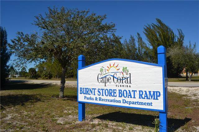 Cape Coral, FL 33993,2532 NW 7th ST
