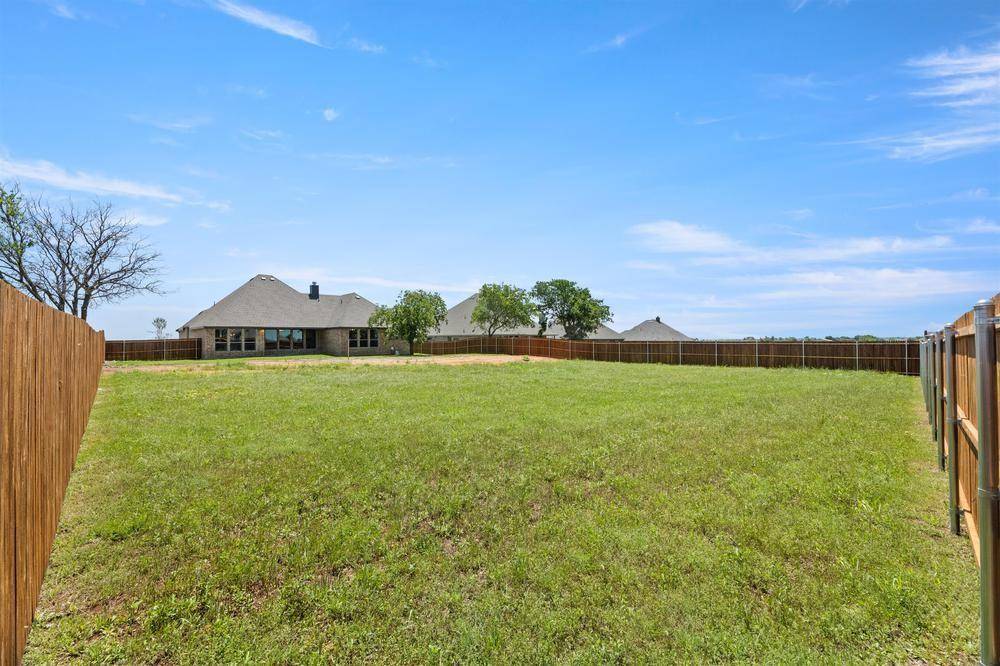 Godley, TX 76044,12713 Whispering Wind Drive