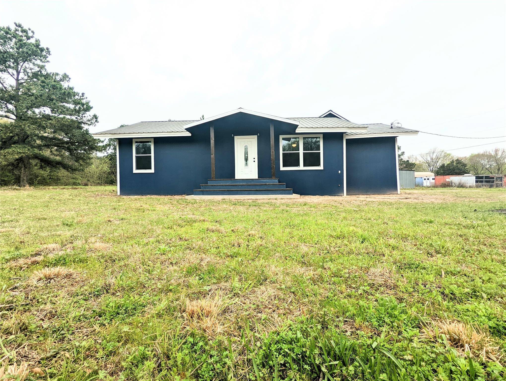 Van, TX 75790,308 PVT ROAD 5807