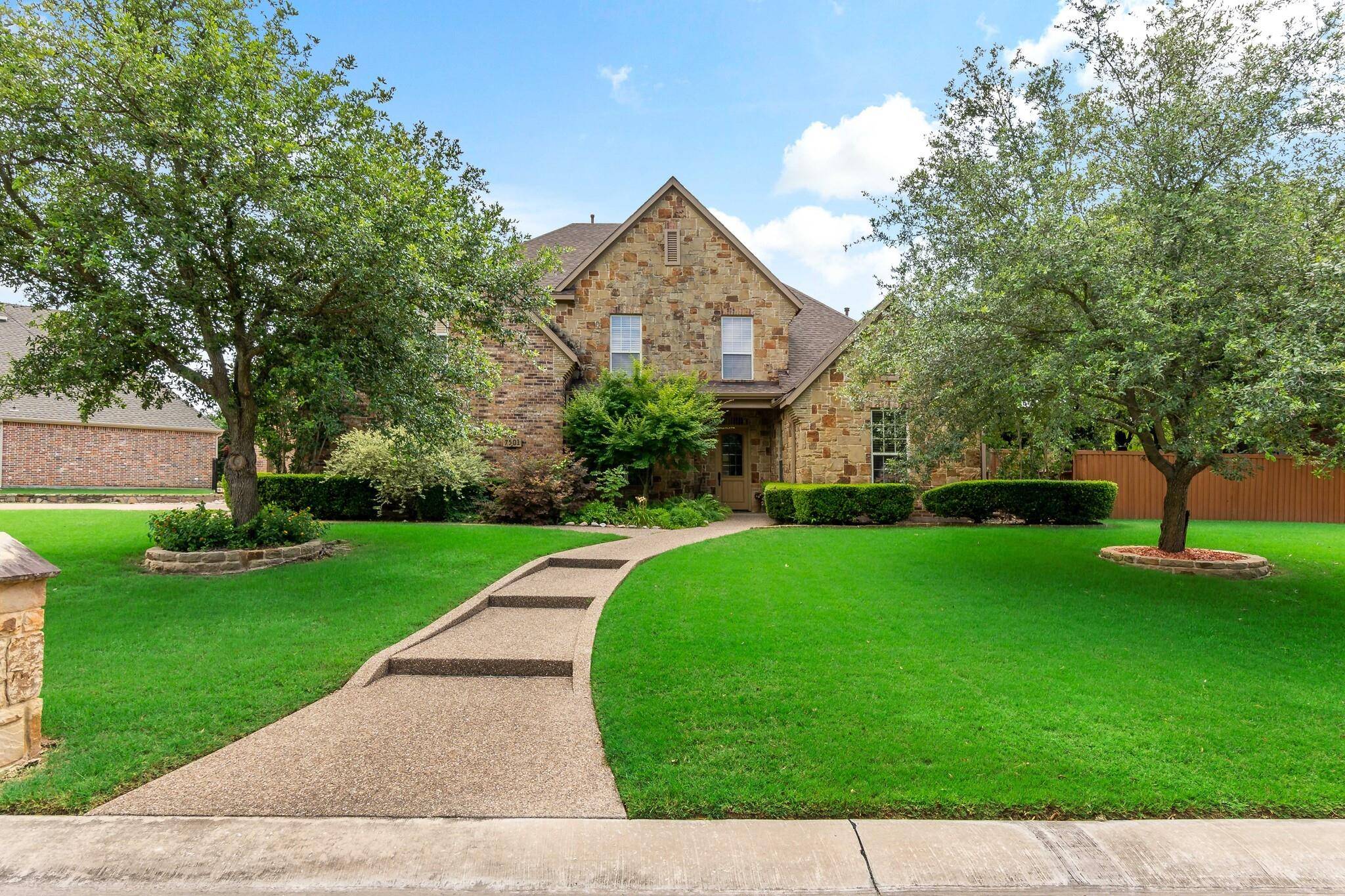 Garland, TX 75044,7501 Covewood Drive