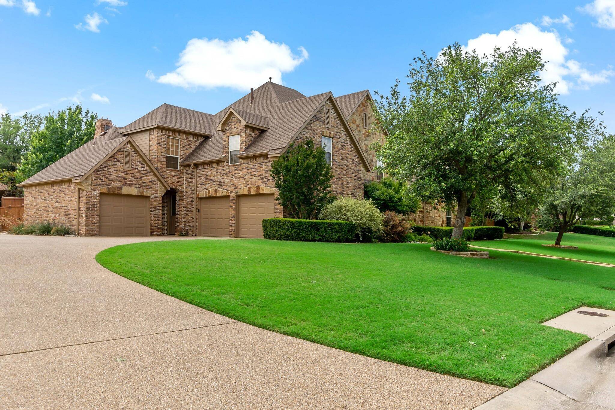 Garland, TX 75044,7501 Covewood Drive