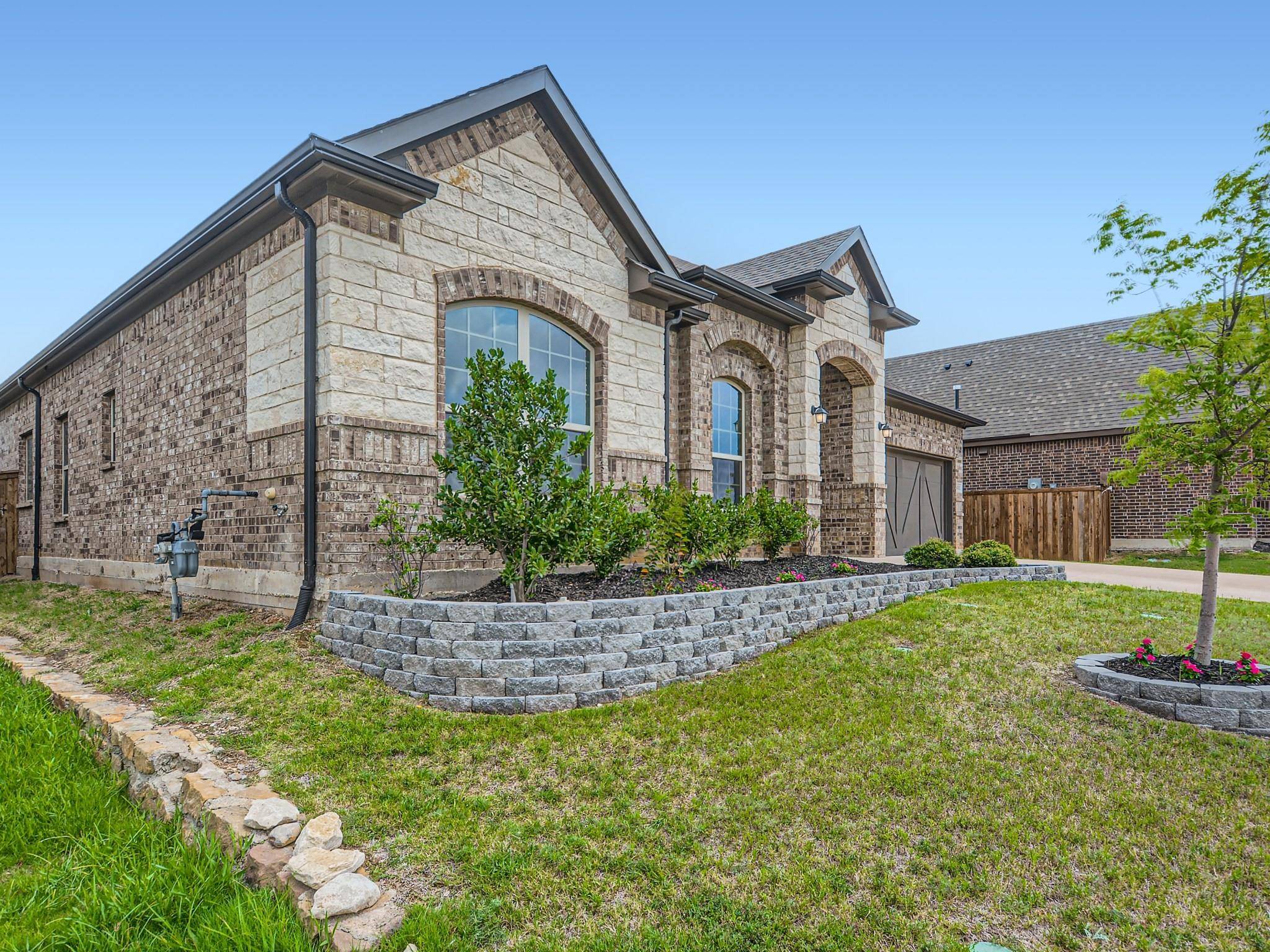 Fort Worth, TX 76123,6312 Rockrose Trail