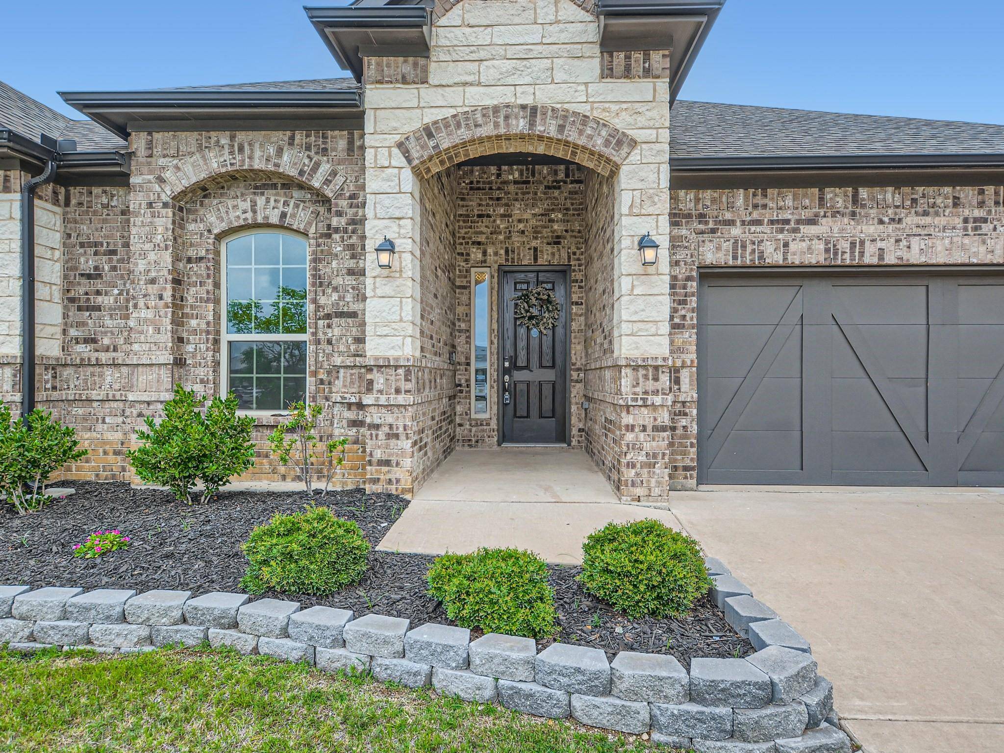 Fort Worth, TX 76123,6312 Rockrose Trail