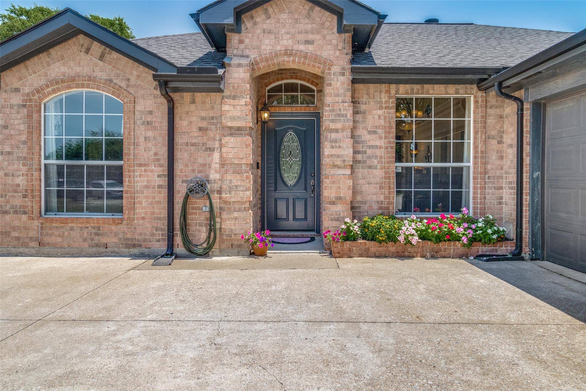 Wylie, TX 75098,331 Lake Travis Drive