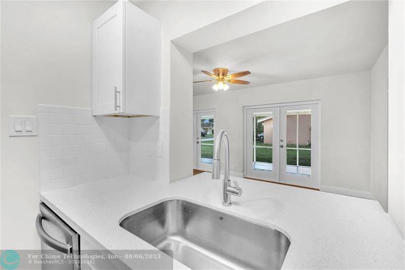 Tamarac, FL 33321,7001 NW 94th Ave