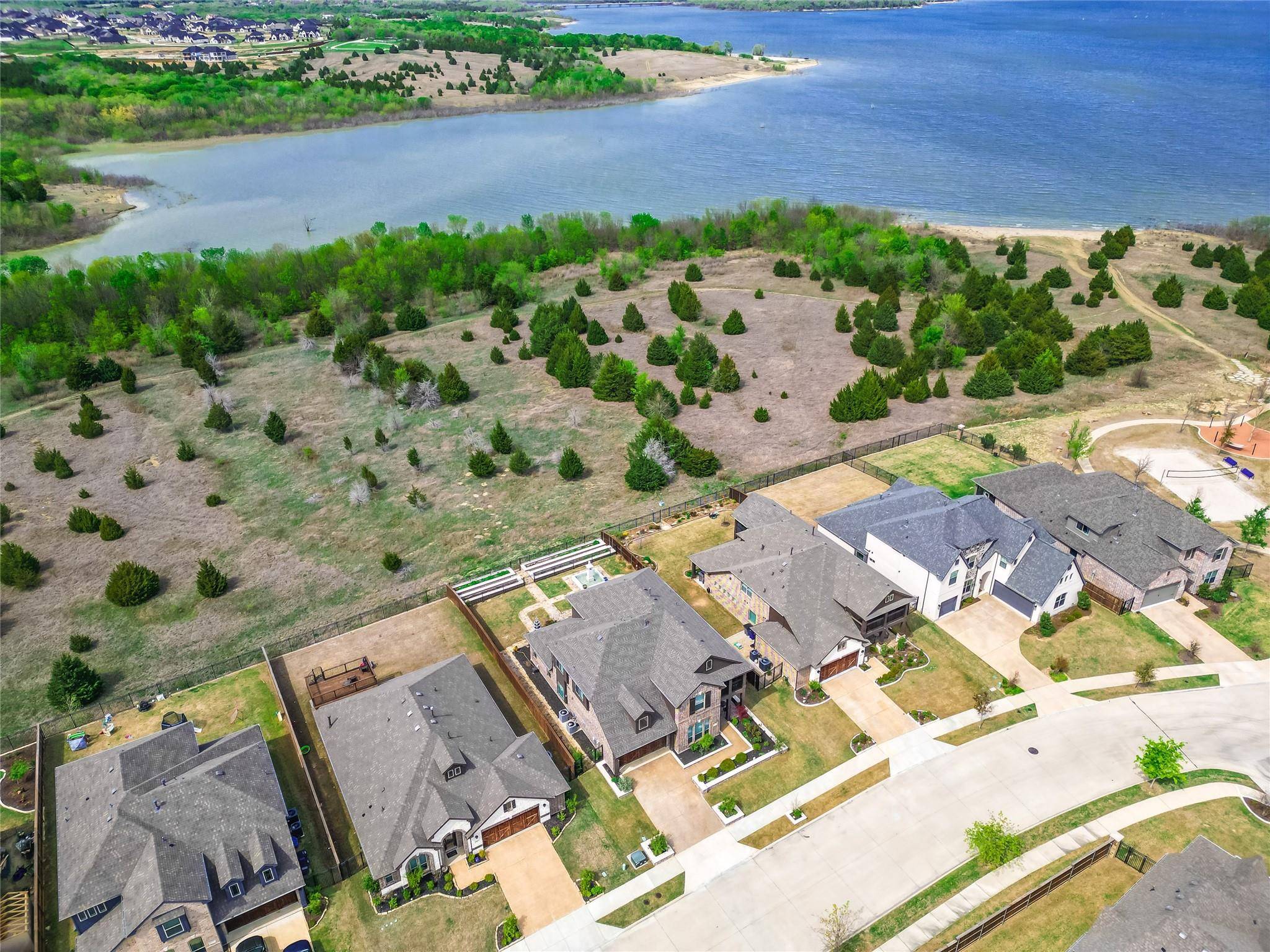 Wylie, TX 75098,1913 Cobalt Bayou Lane