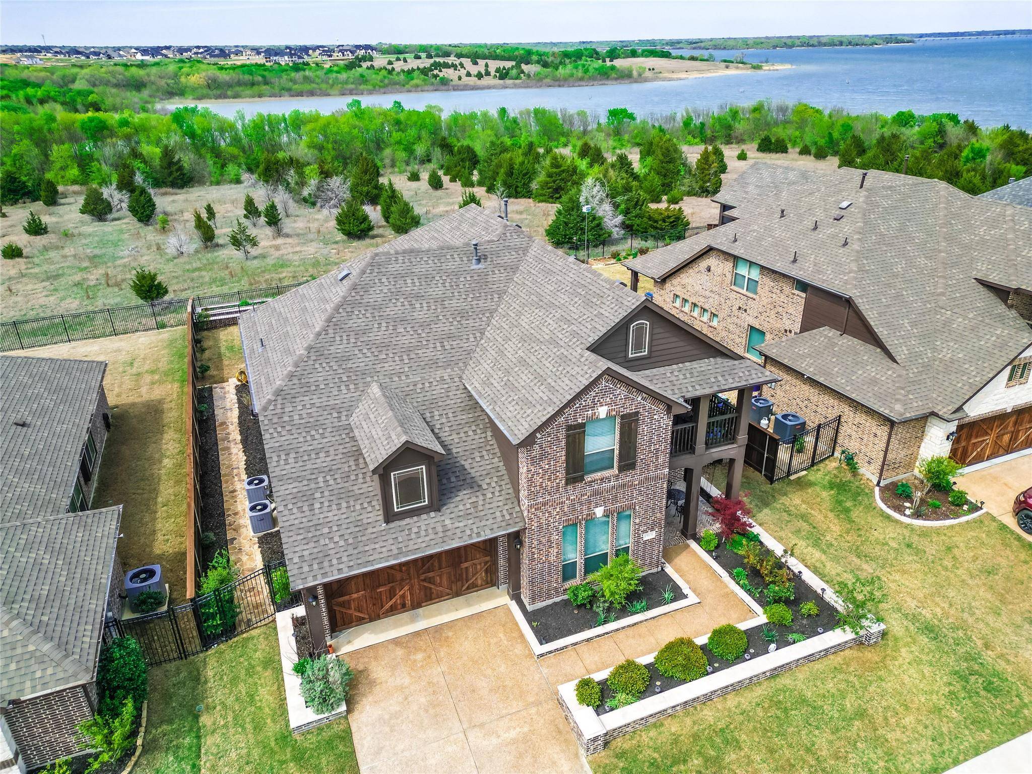 Wylie, TX 75098,1913 Cobalt Bayou Lane