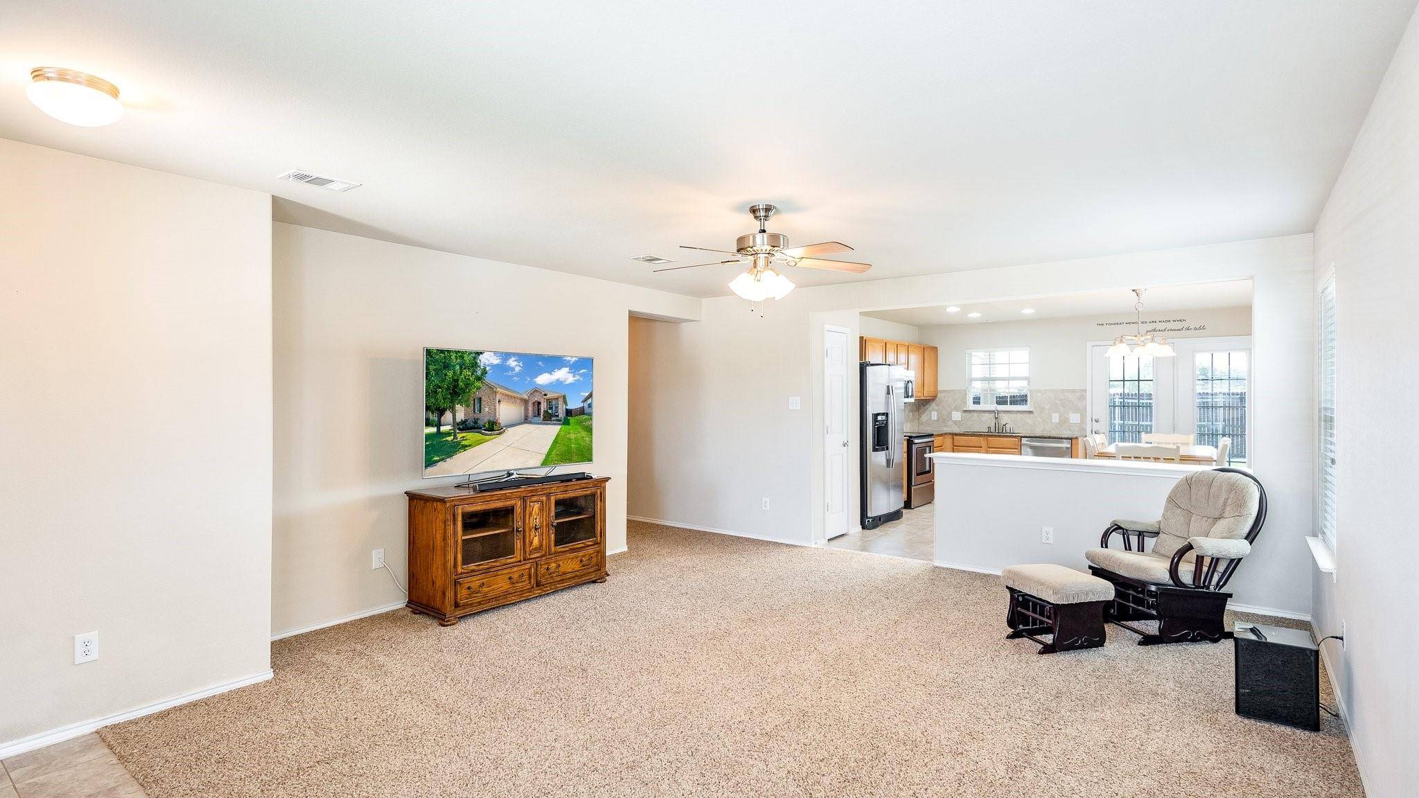 Mckinney, TX 75070,4104 Alfalfa Drive