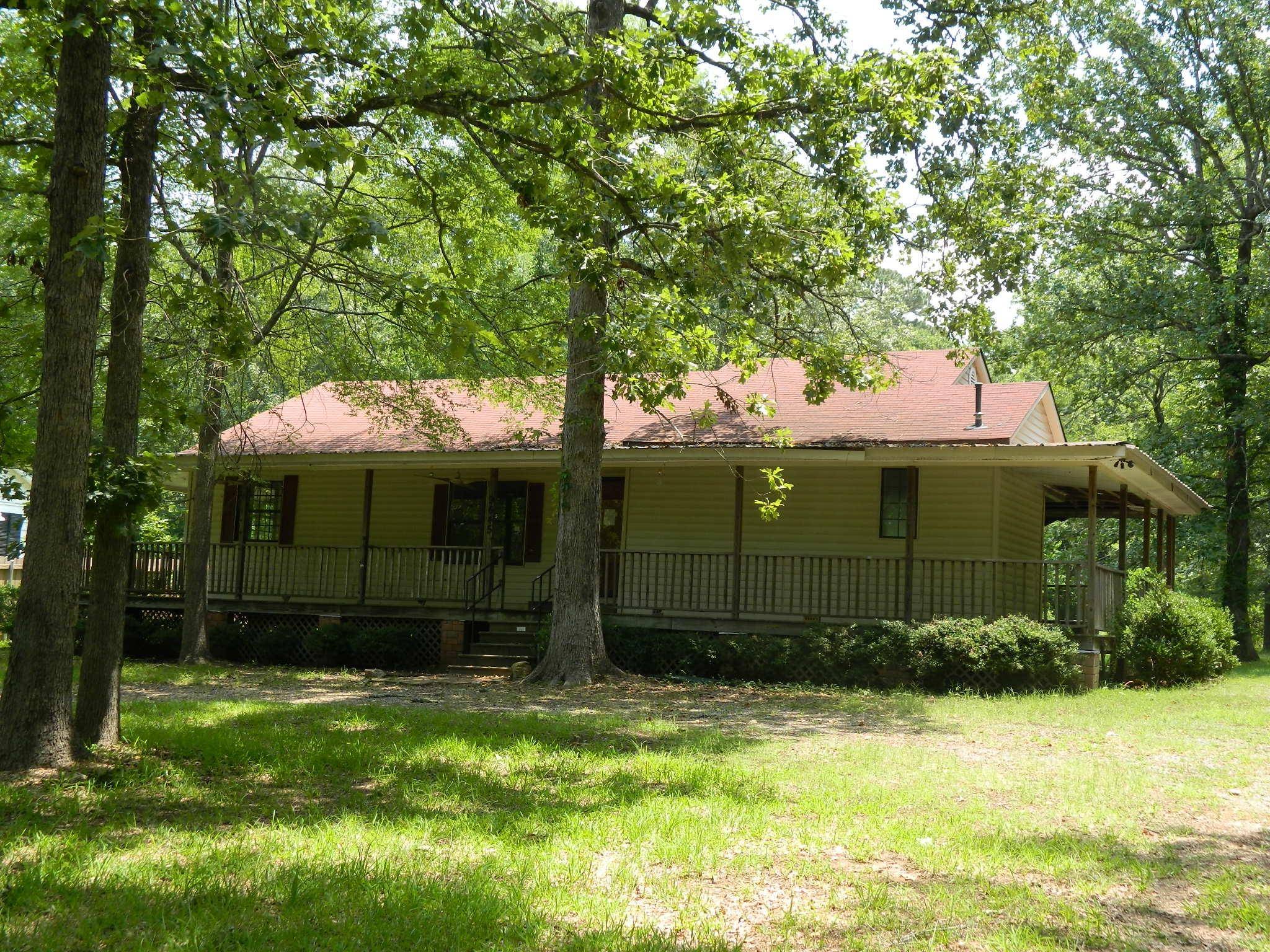 Shreveport, LA 71106,9645 Nob Lane