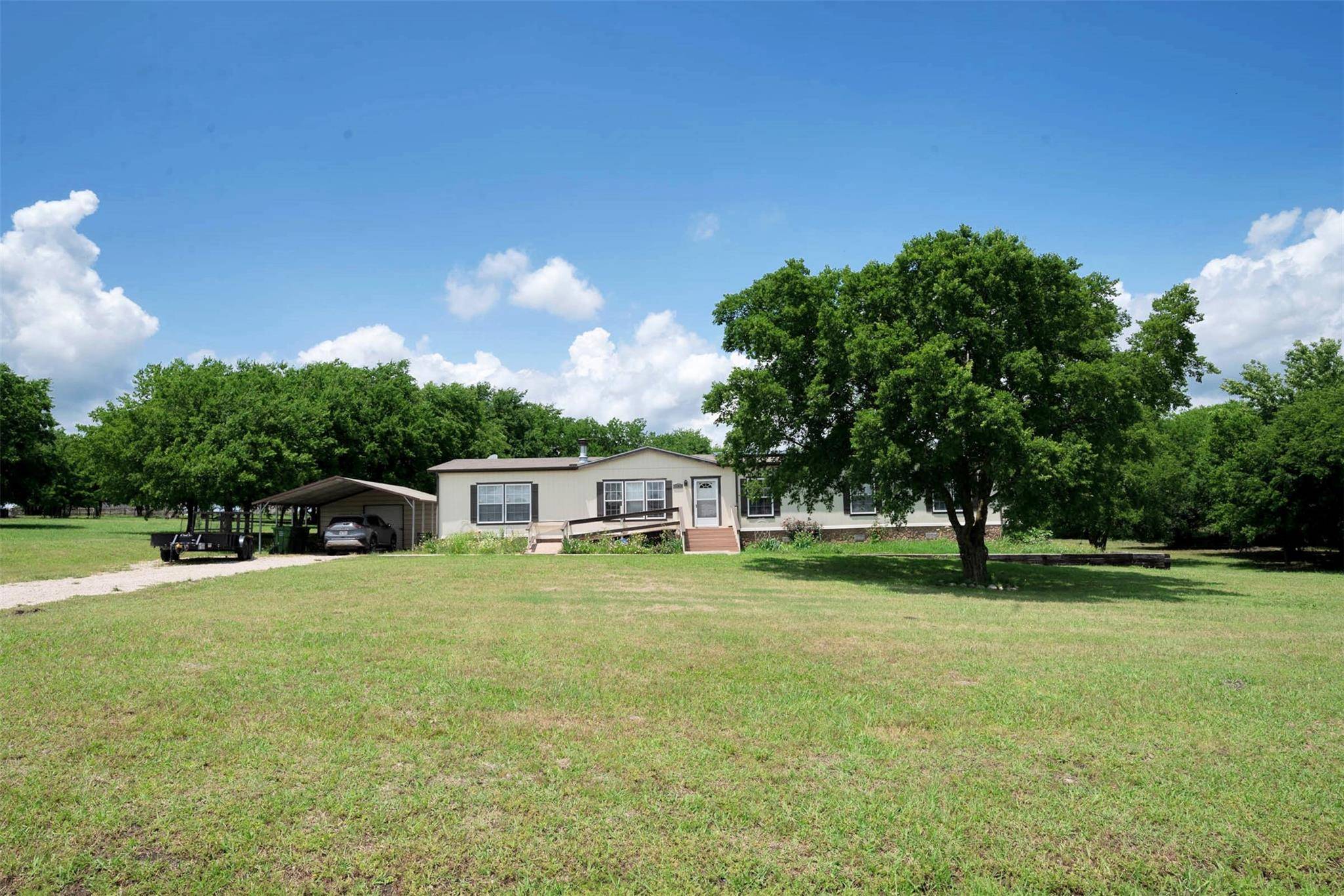 Crandall, TX 75114,2283 Wynchase Lane