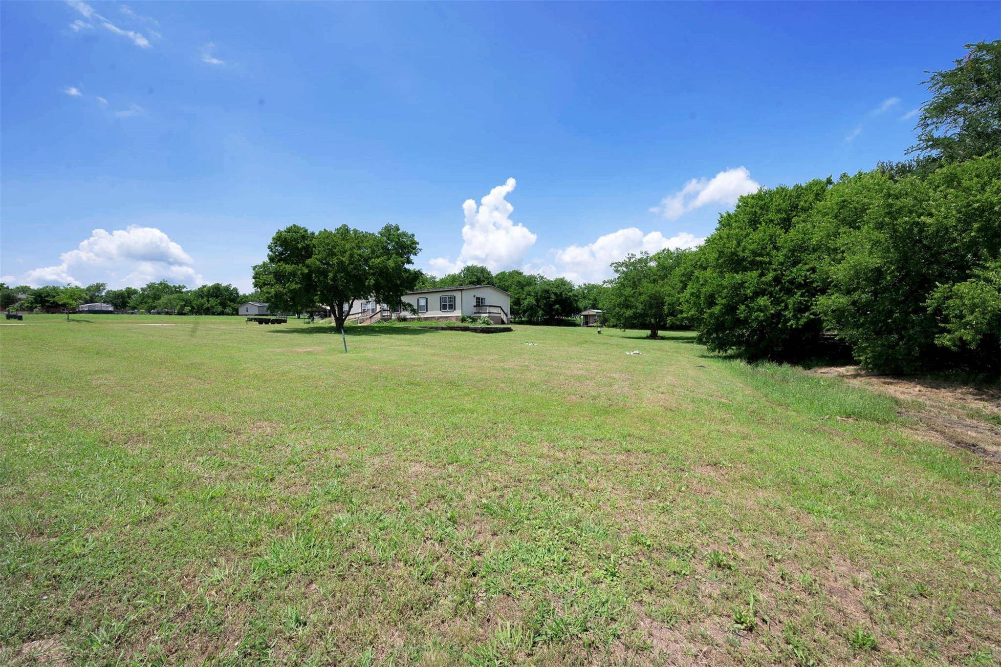 Crandall, TX 75114,2283 Wynchase Lane