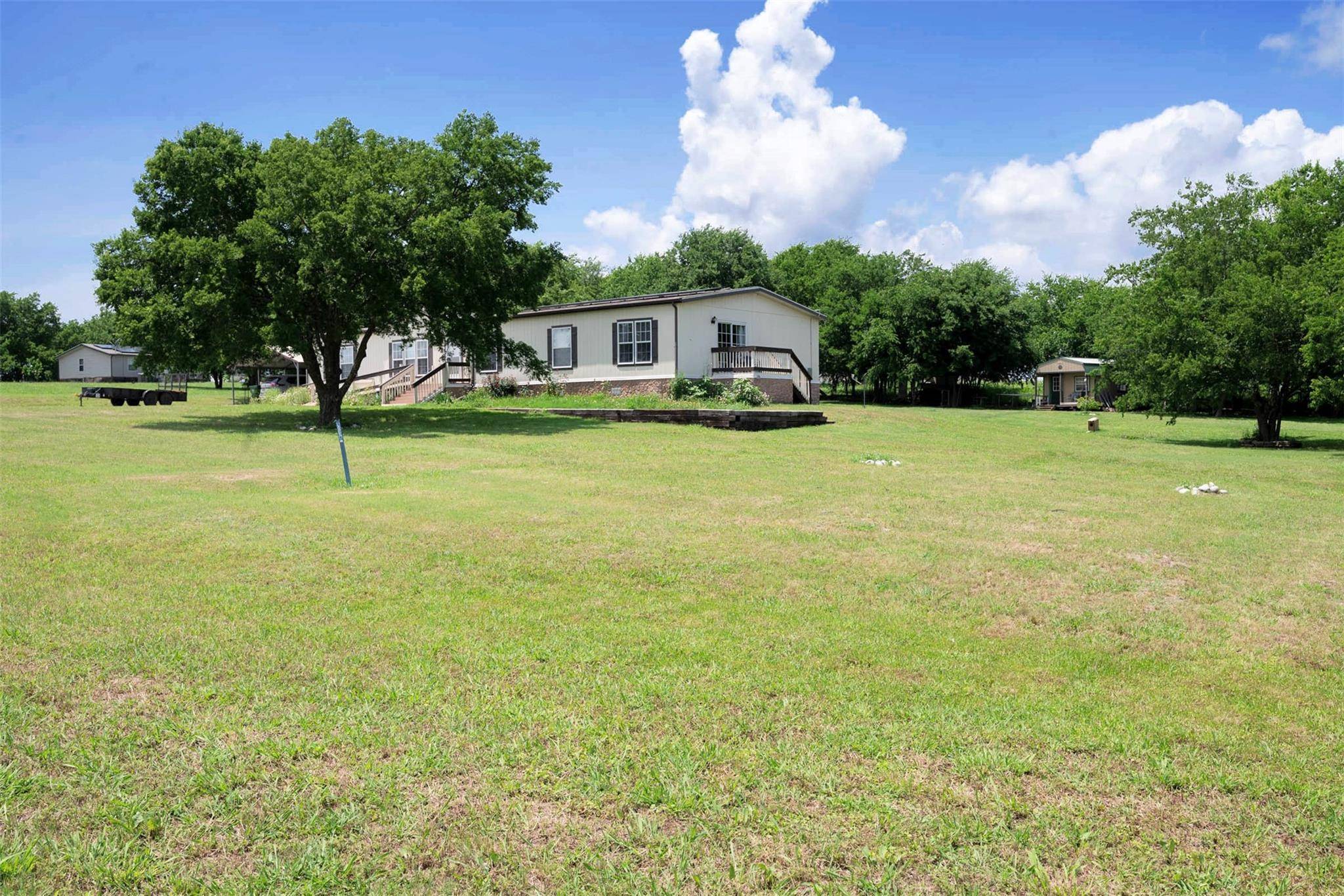 Crandall, TX 75114,2283 Wynchase Lane