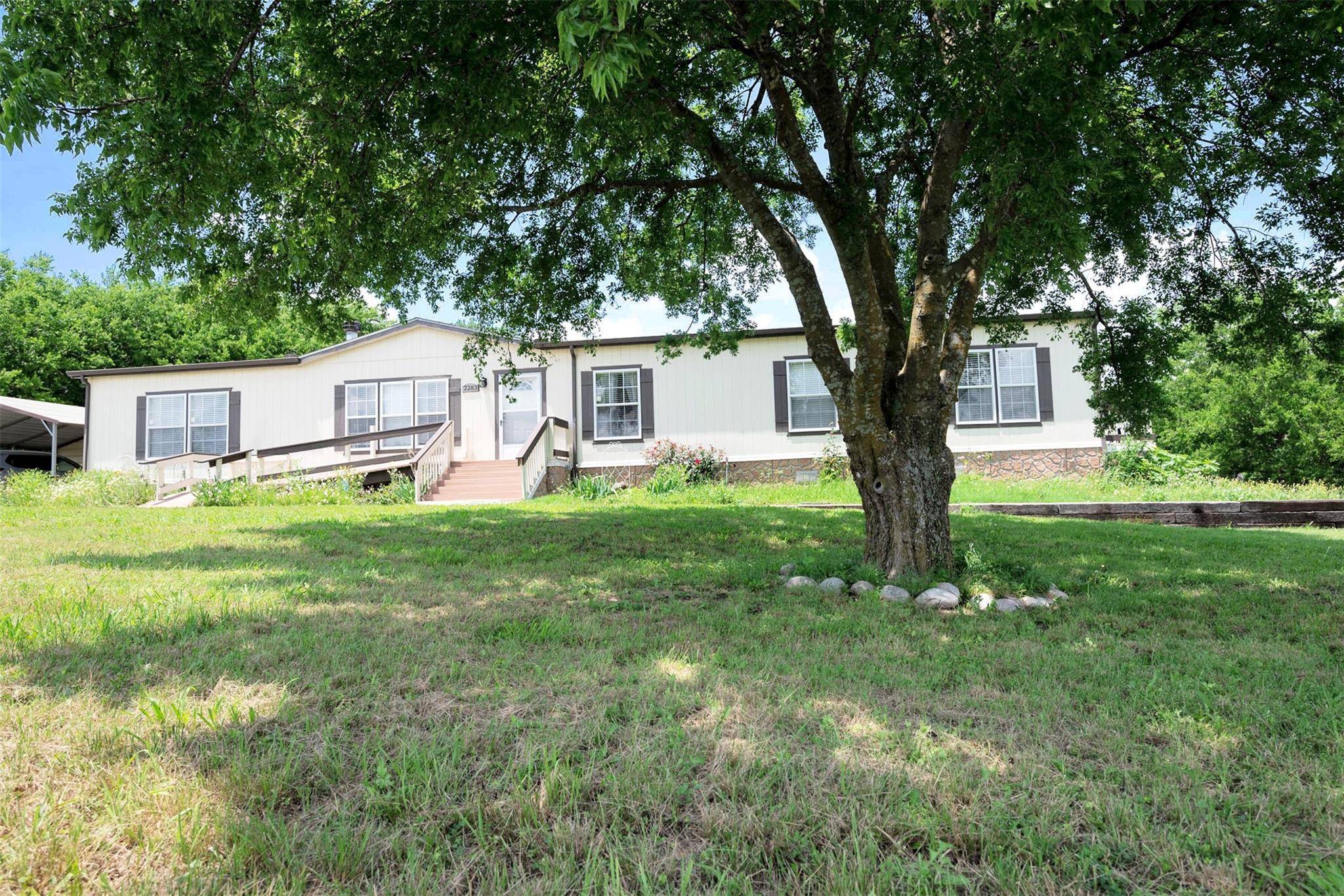 Crandall, TX 75114,2283 Wynchase Lane