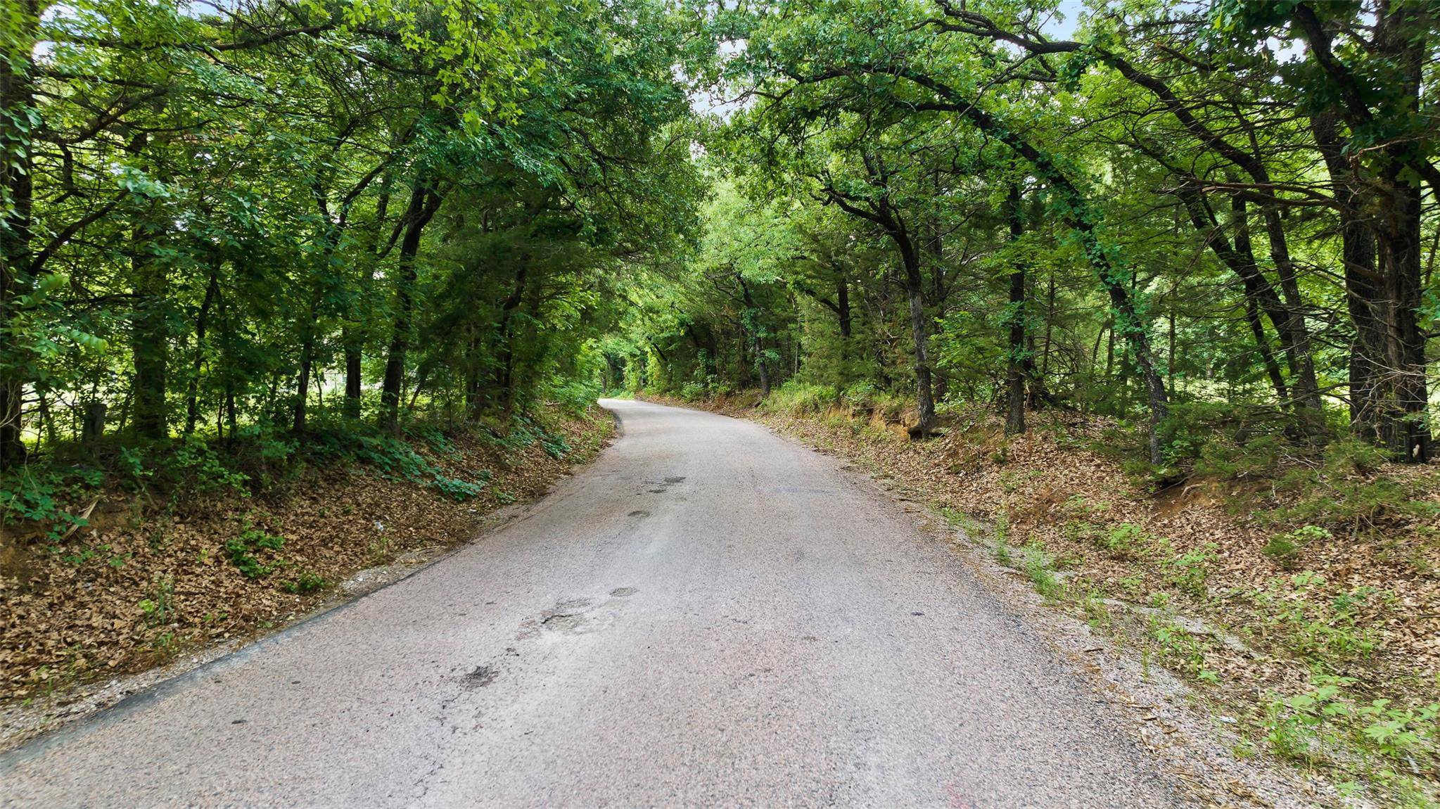 Gainesville, TX 76240,TBD County Road 211