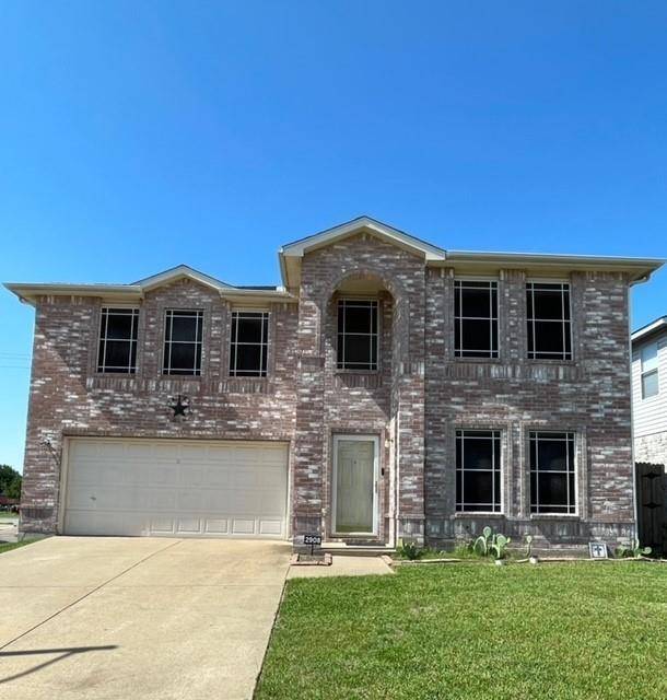 Mesquite, TX 75149,2908 Cresthaven Drive