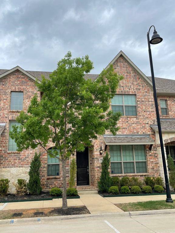 Flower Mound, TX 75028,2228 Pinnacle Lane