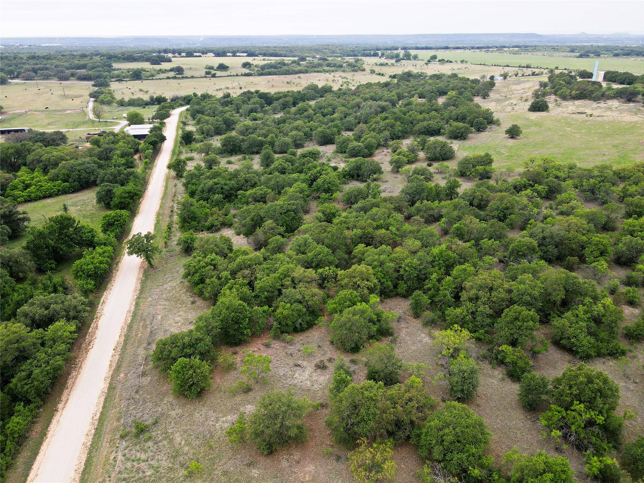 Stephenville, TX 76401,TBD COUNTY ROAD 126