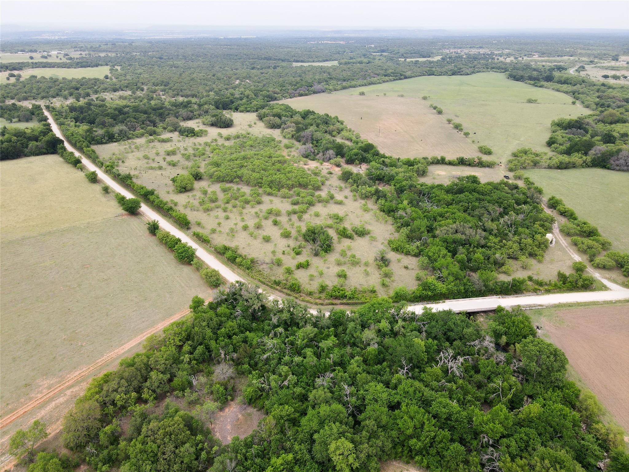 Stephenville, TX 76401,TBD COUNTY ROAD 126