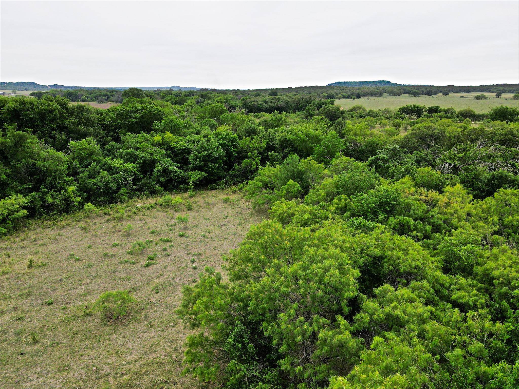 Stephenville, TX 76401,TBD COUNTY ROAD 126