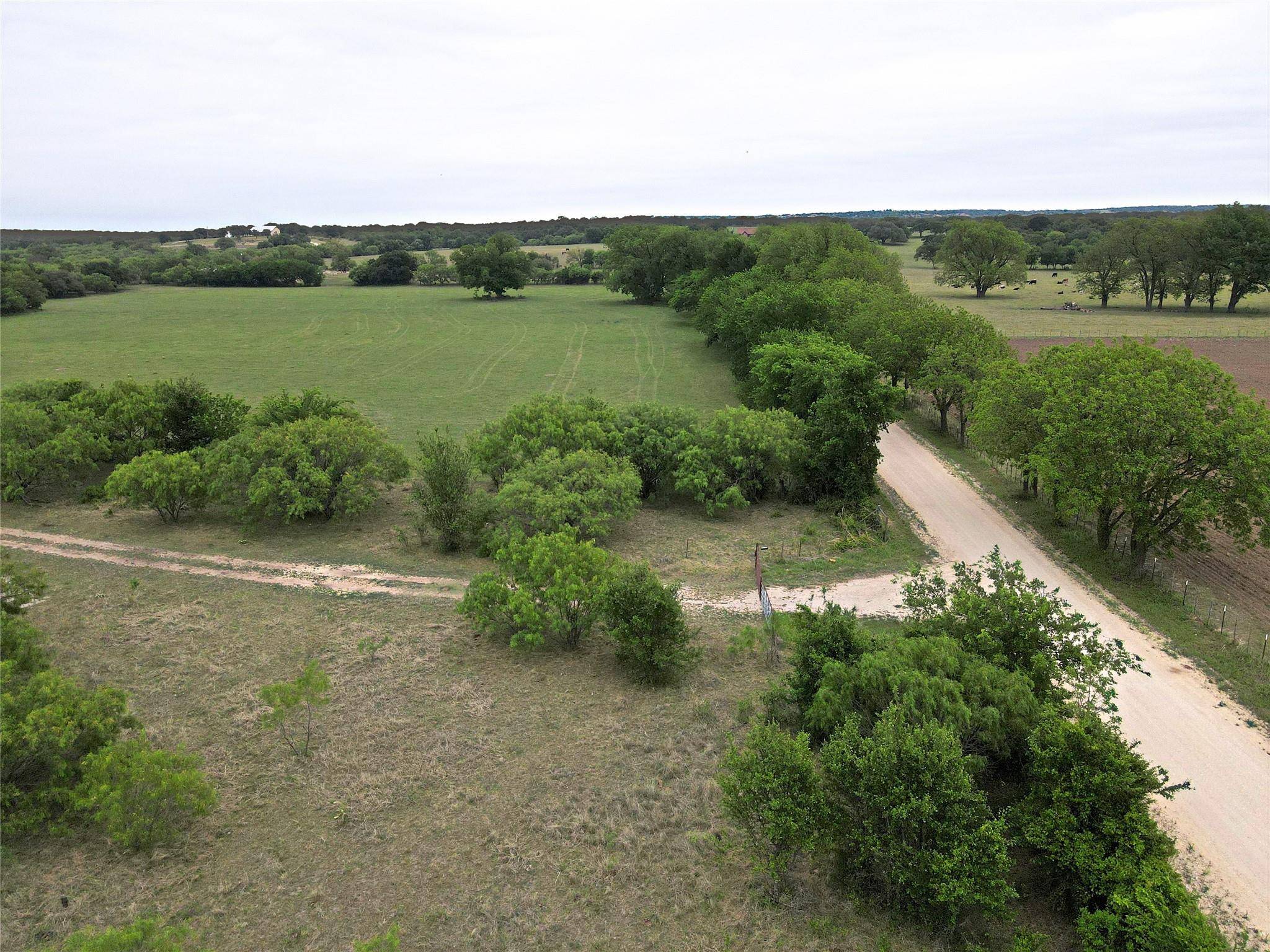 Stephenville, TX 76401,TBD COUNTY ROAD 126