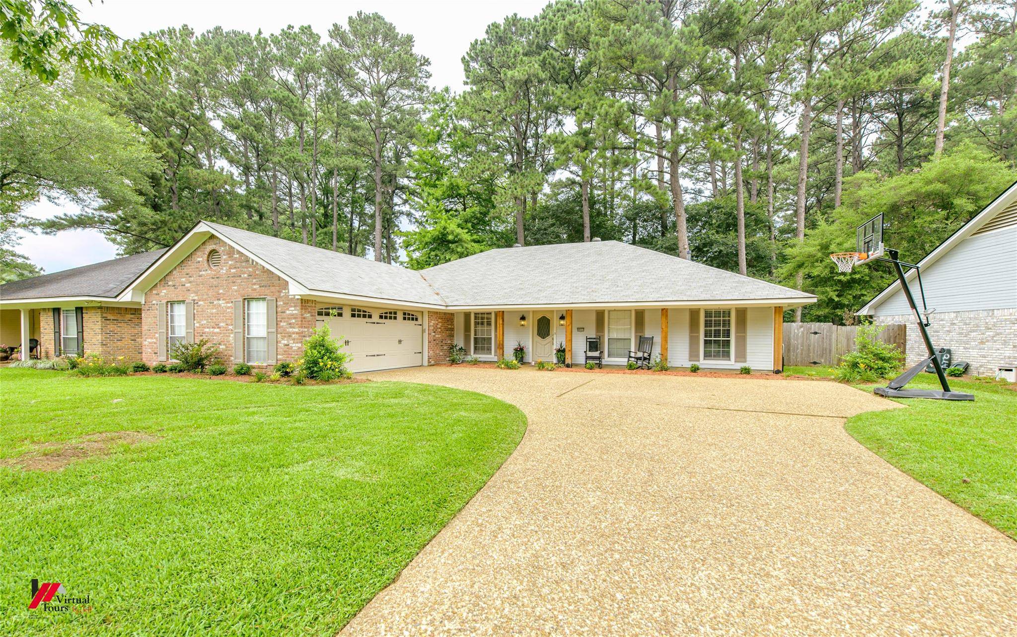 Shreveport, LA 71106,9937 Beaver Creek Drive