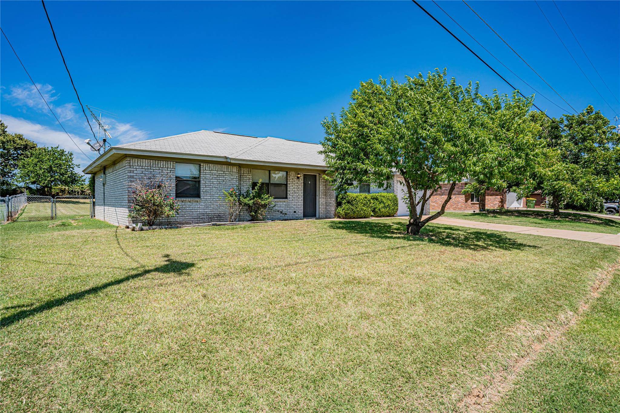 Granbury, TX 76049,4031 Country Meadows Circle