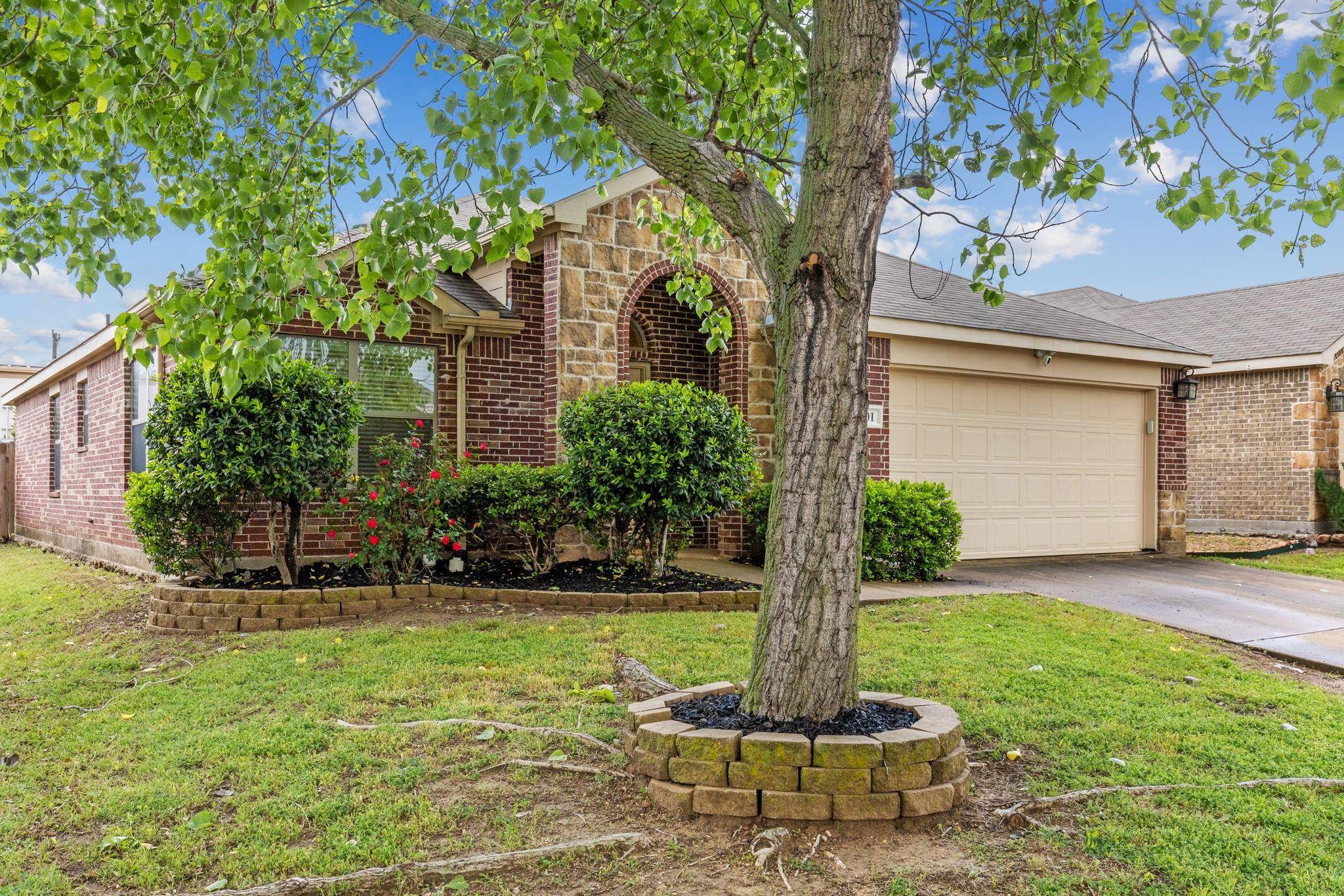 Anna, TX 75409,801 Bamboo Drive