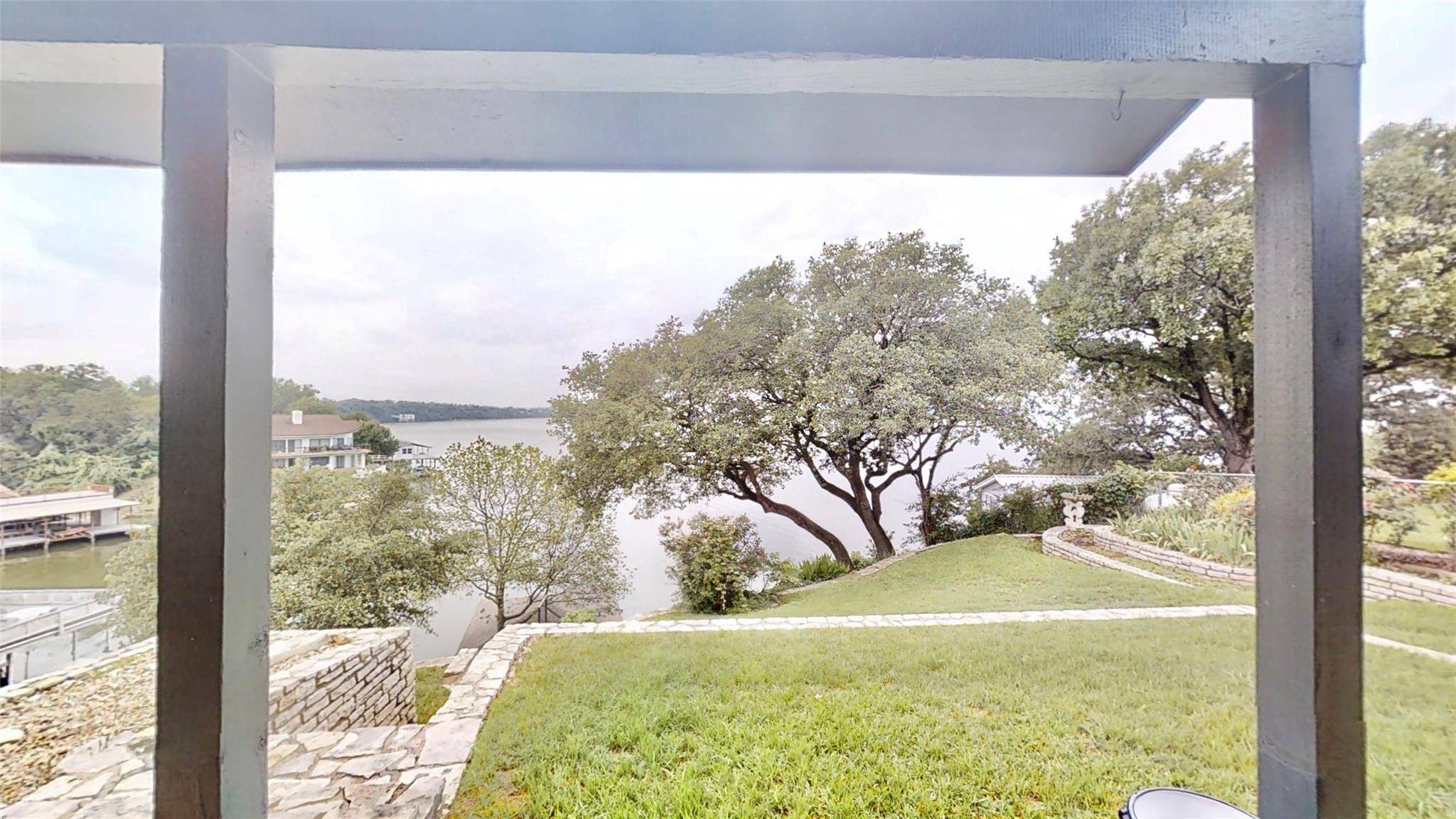 Granbury, TX 76049,5310 Comanche Vista Trail