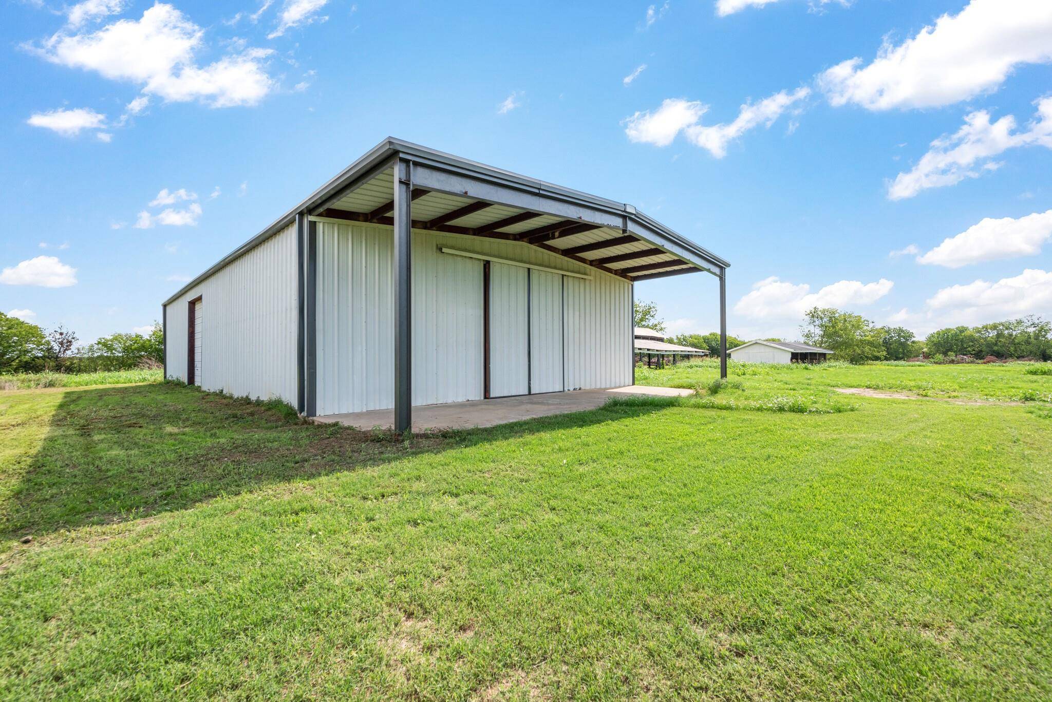 Powell, TX 75153,TBD Fm 1129