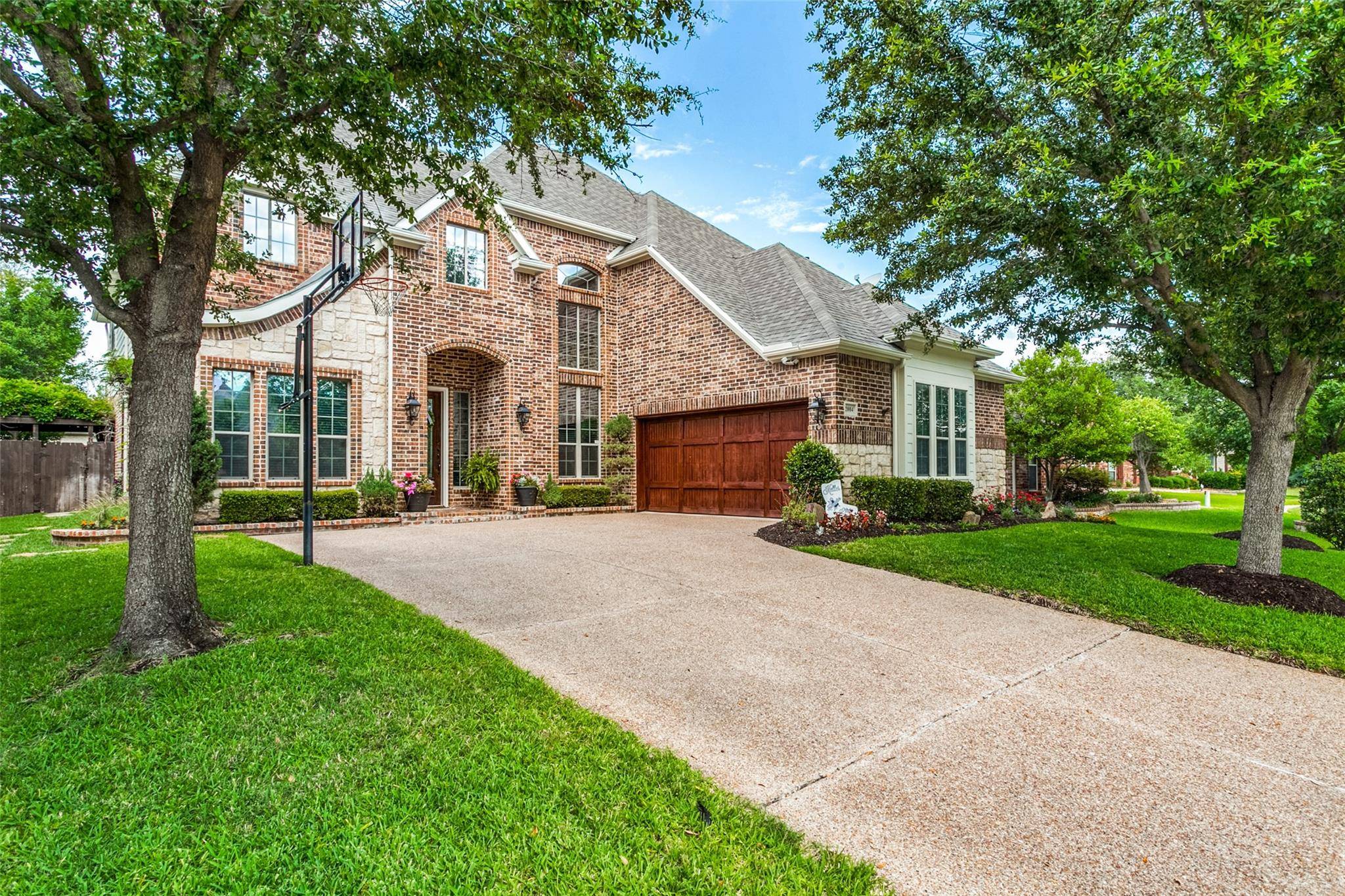 Keller, TX 76248,2004 Bradley Court