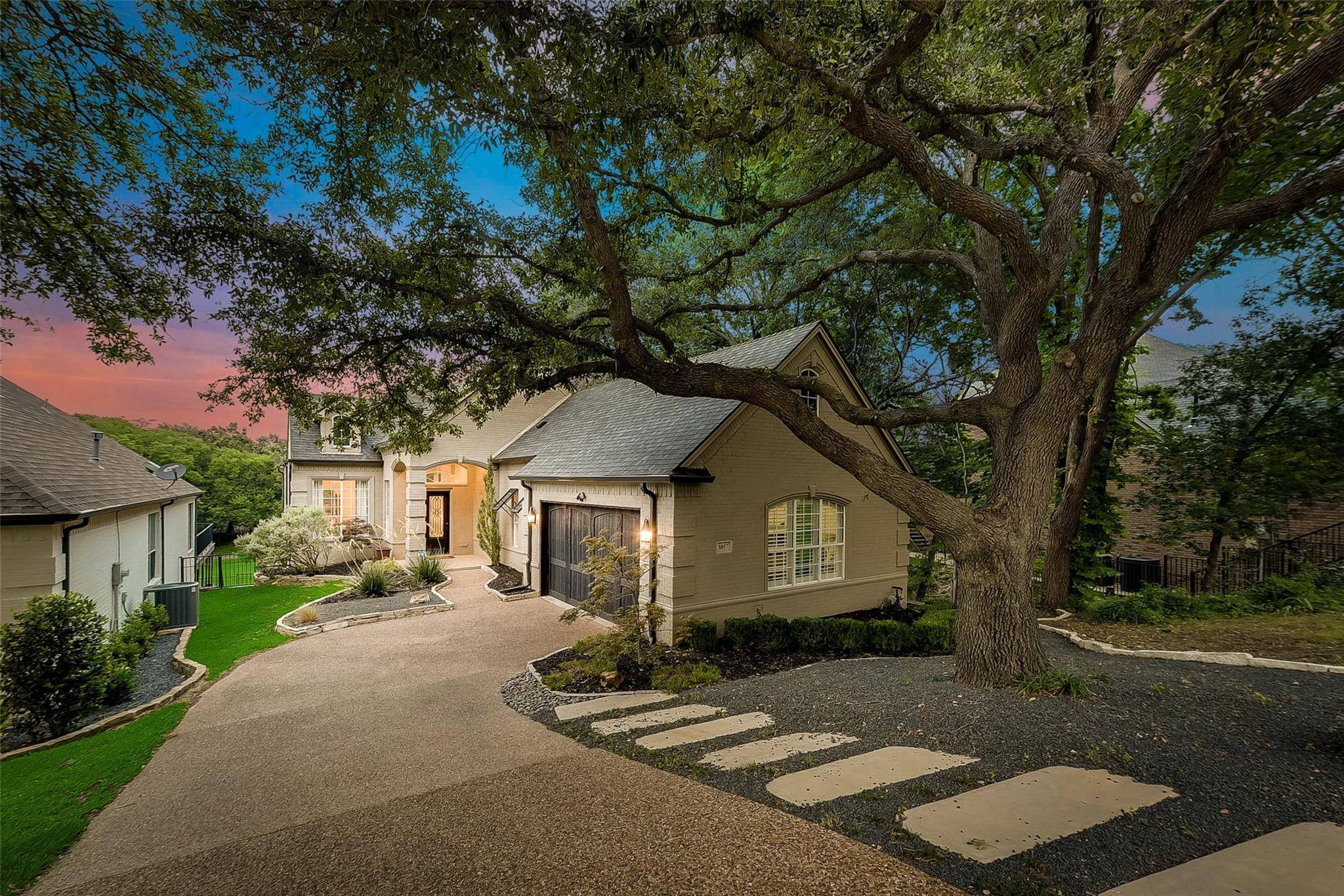 Plano, TX 75093,3057 Greenhill Drive